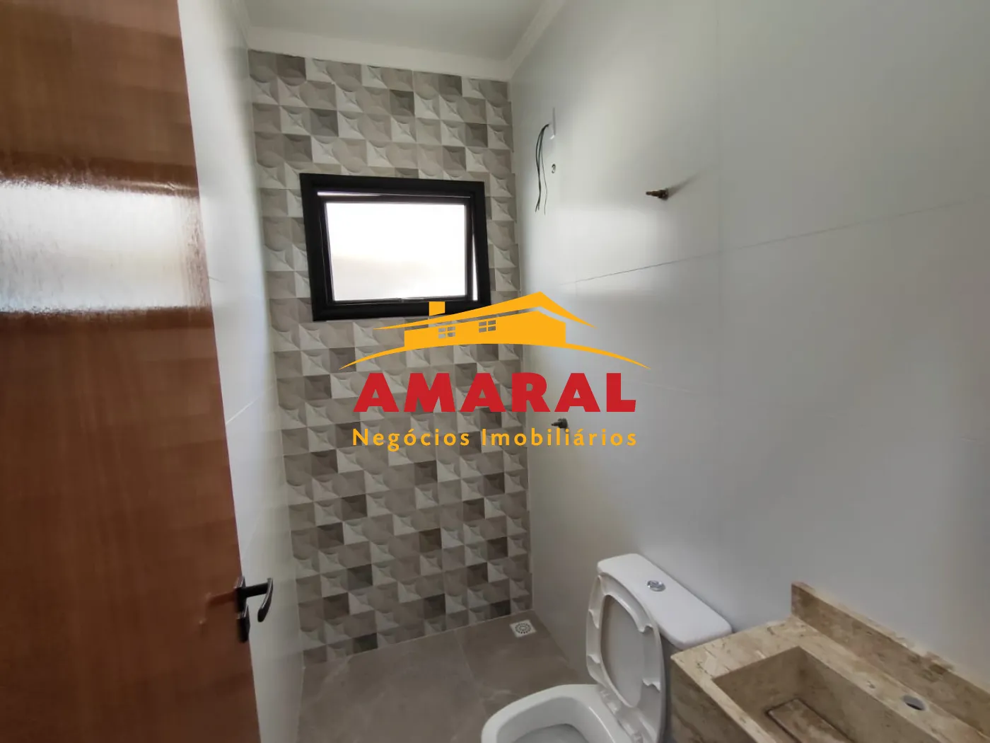 Comprar Casas / Sobrado em Mogi das Cruzes R$ 620.000,00 - Foto 10