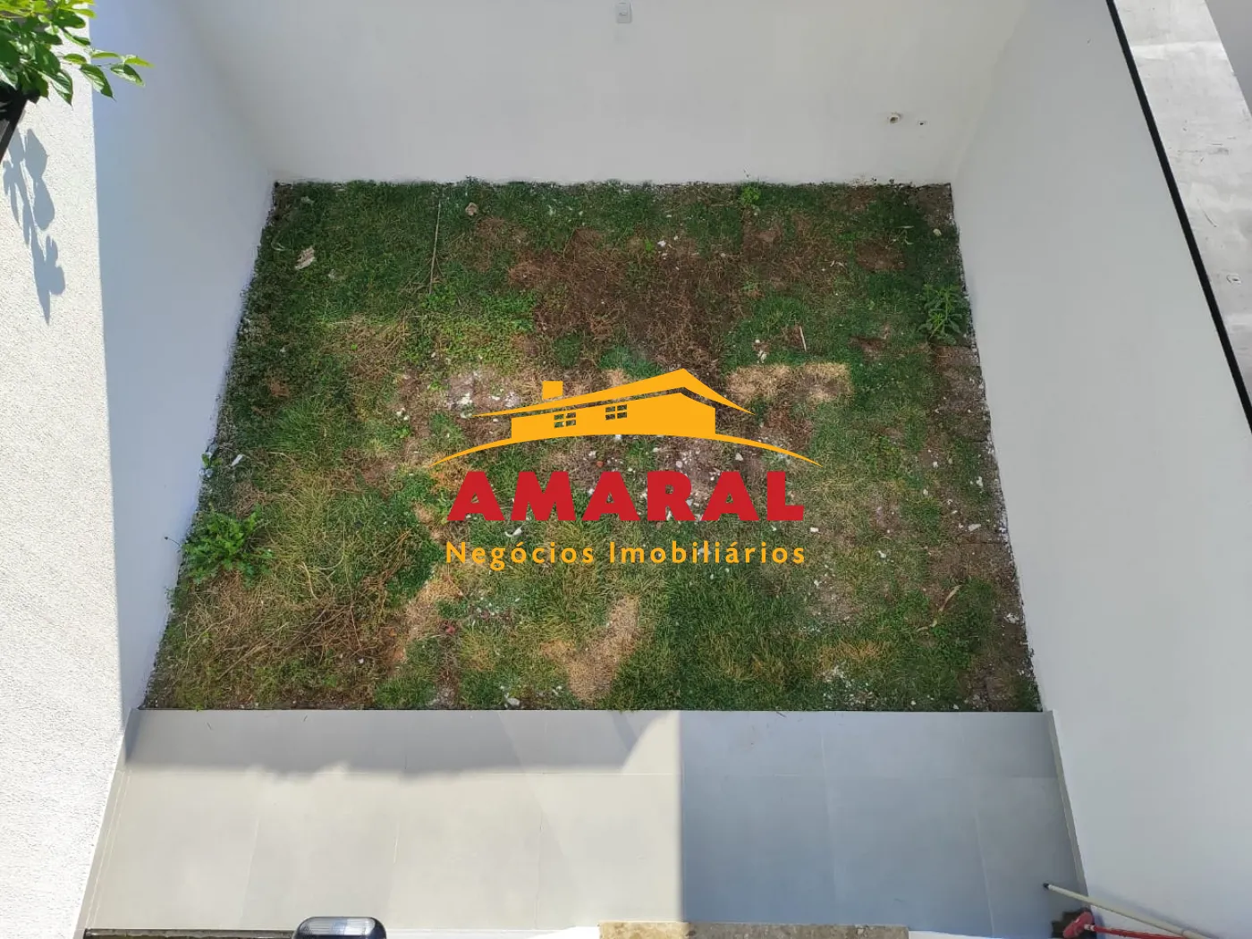 Comprar Casas / Sobrado em Mogi das Cruzes R$ 620.000,00 - Foto 11