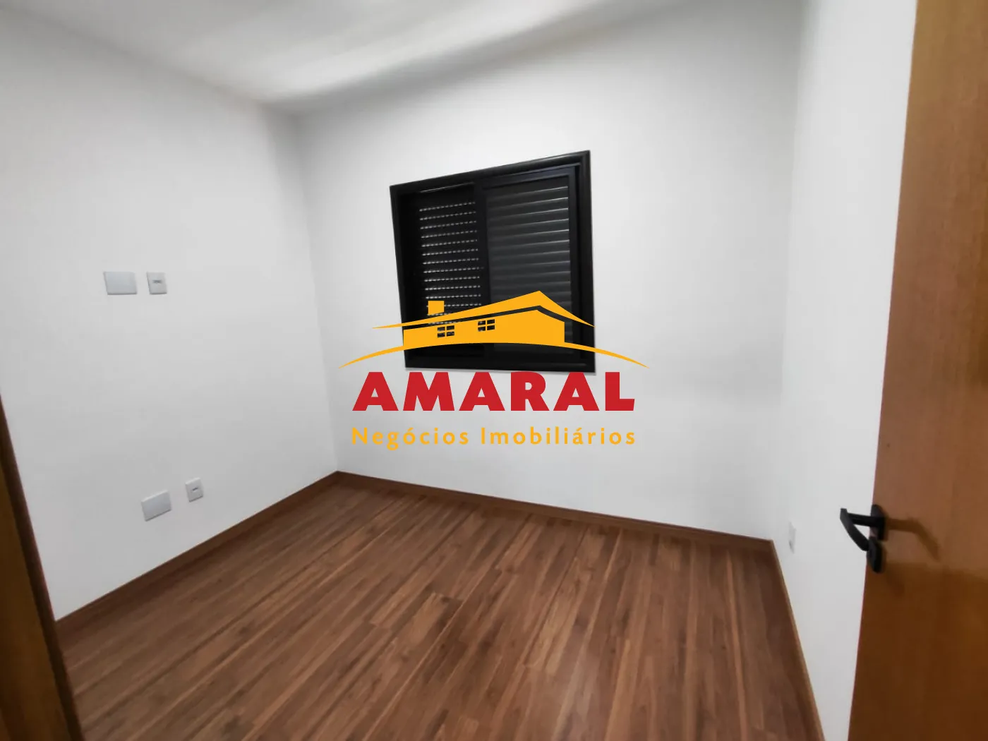 Comprar Casas / Sobrado em Mogi das Cruzes R$ 620.000,00 - Foto 12