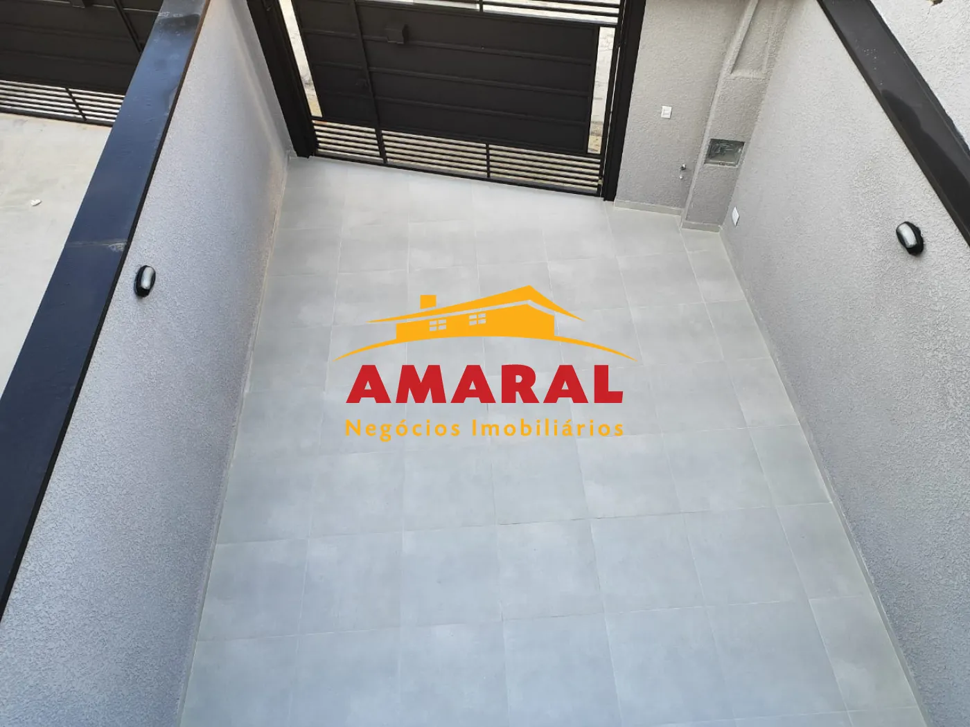 Comprar Casas / Sobrado em Mogi das Cruzes R$ 620.000,00 - Foto 13