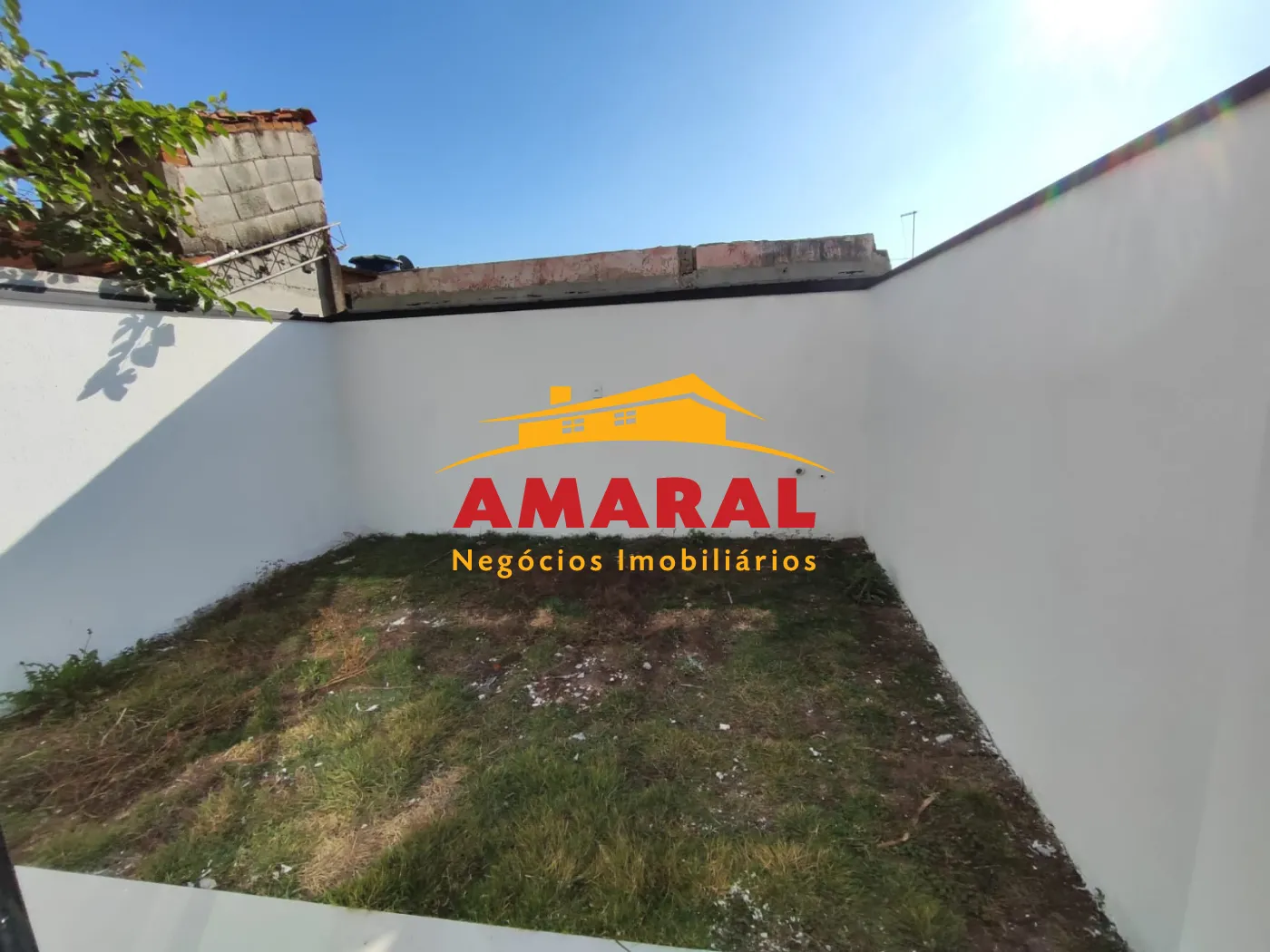 Comprar Casas / Sobrado em Mogi das Cruzes R$ 620.000,00 - Foto 20