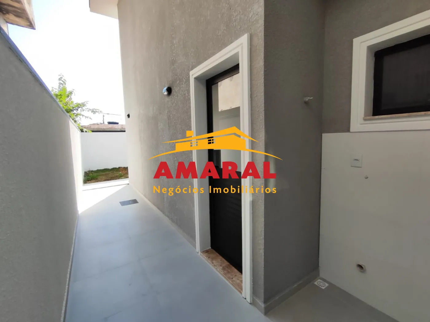 Comprar Casas / Sobrado em Mogi das Cruzes R$ 620.000,00 - Foto 17