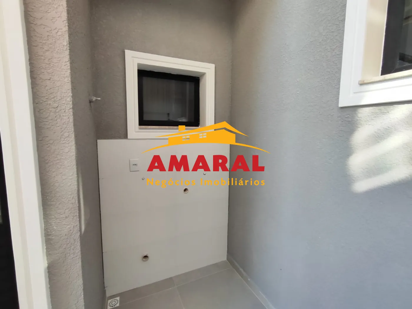 Comprar Casas / Sobrado em Mogi das Cruzes R$ 620.000,00 - Foto 15