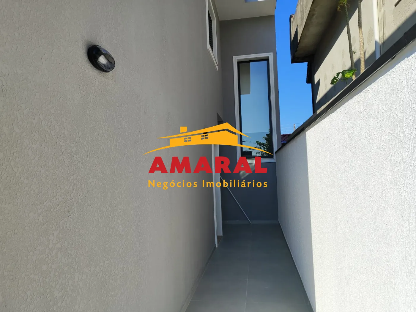 Comprar Casas / Sobrado em Mogi das Cruzes R$ 620.000,00 - Foto 18