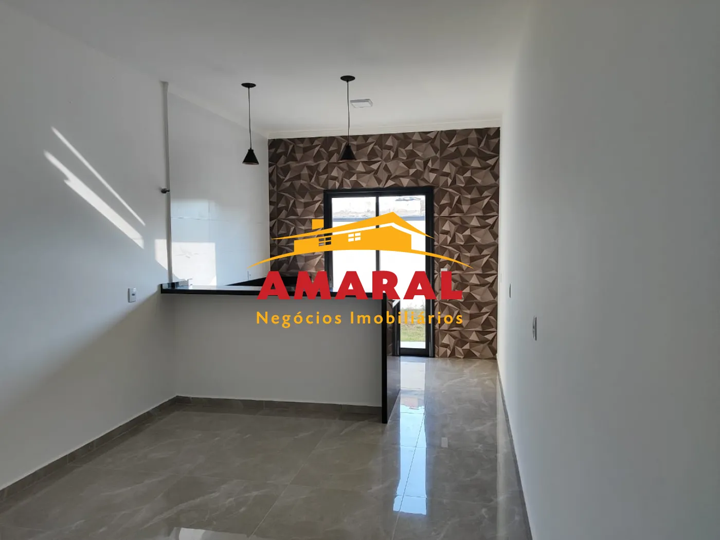 Comprar Casas / Sobrado em Mogi das Cruzes R$ 620.000,00 - Foto 14
