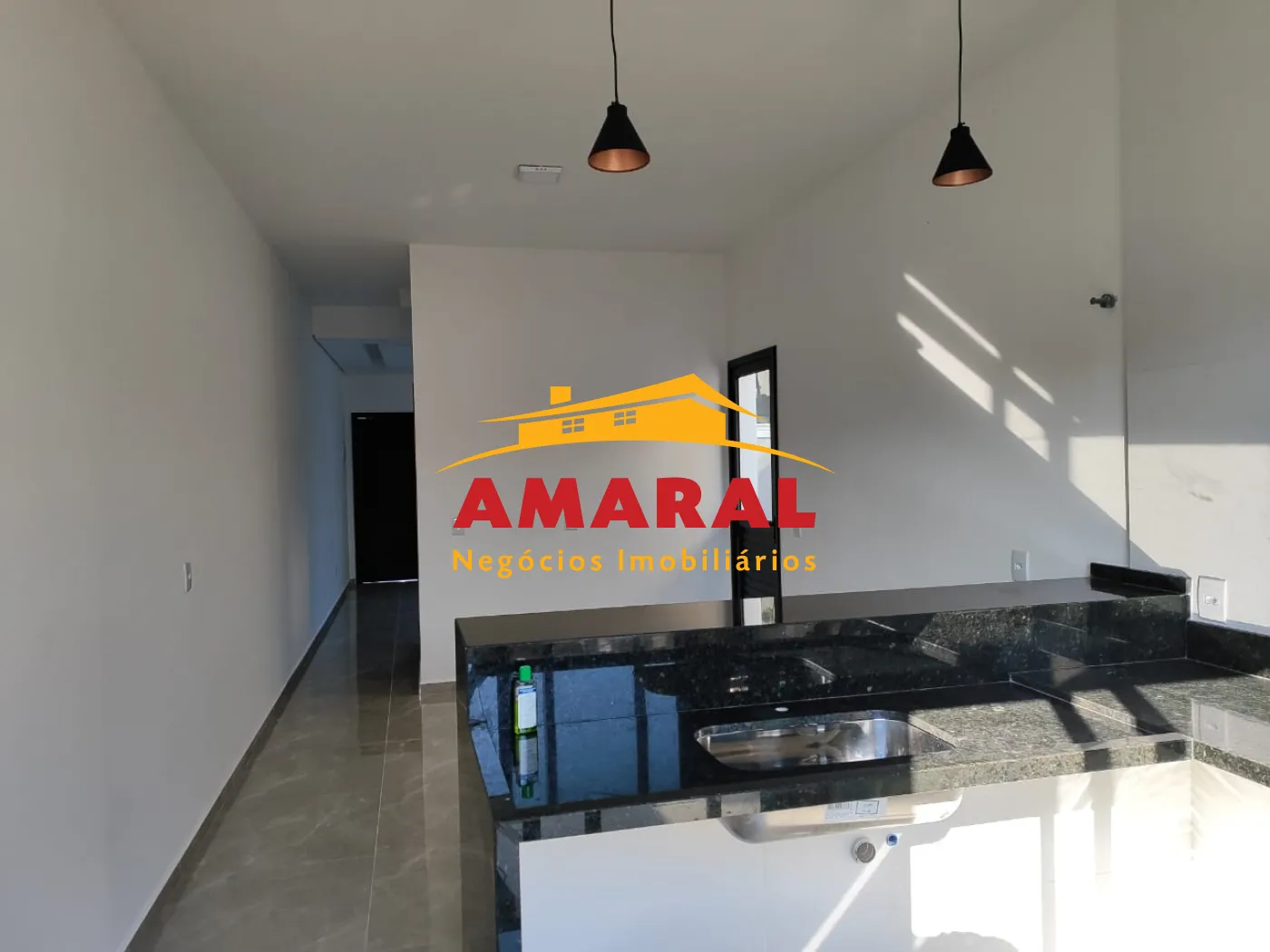 Comprar Casas / Sobrado em Mogi das Cruzes R$ 620.000,00 - Foto 16