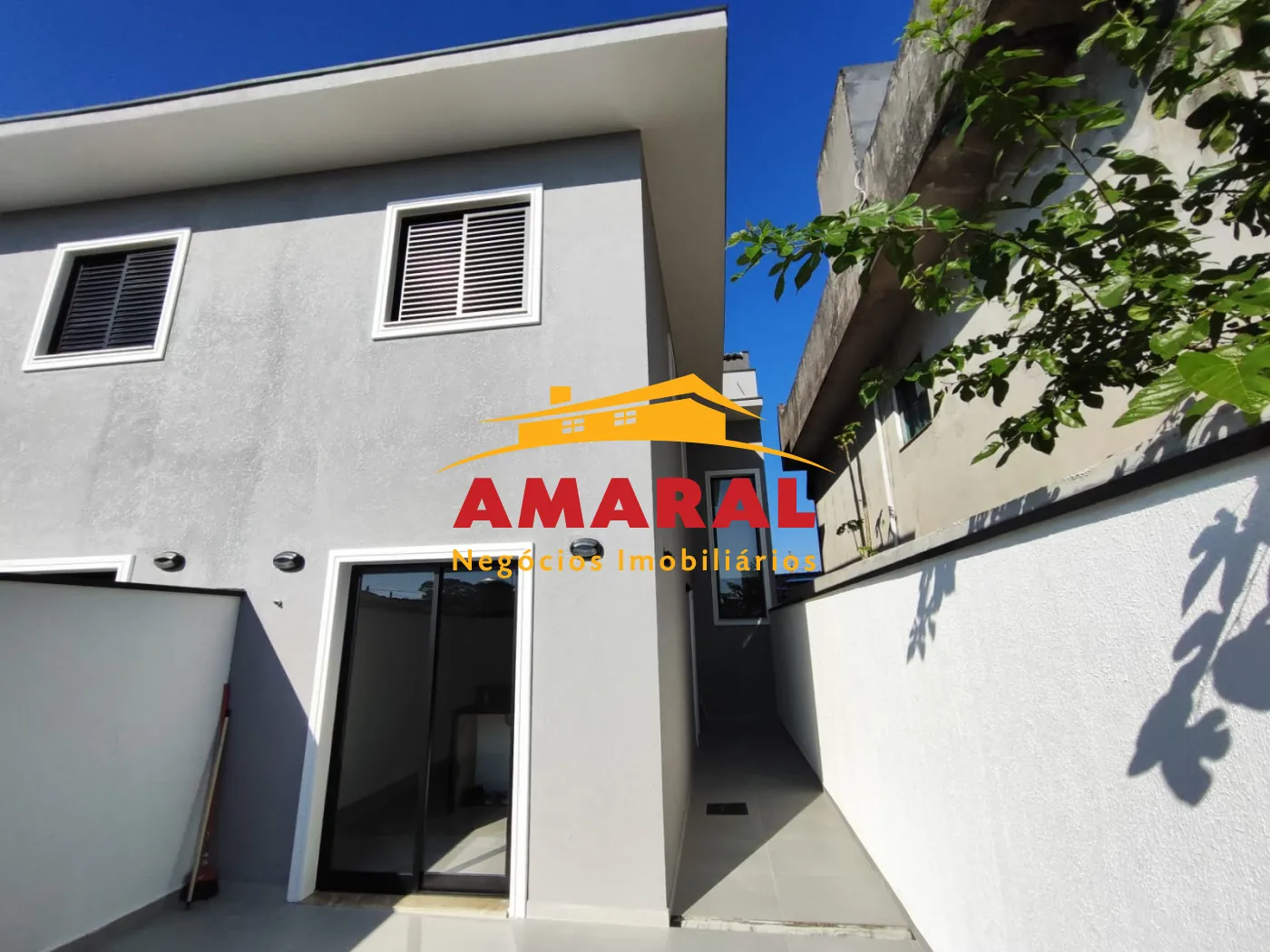 Comprar Casas / Sobrado em Mogi das Cruzes R$ 620.000,00 - Foto 6