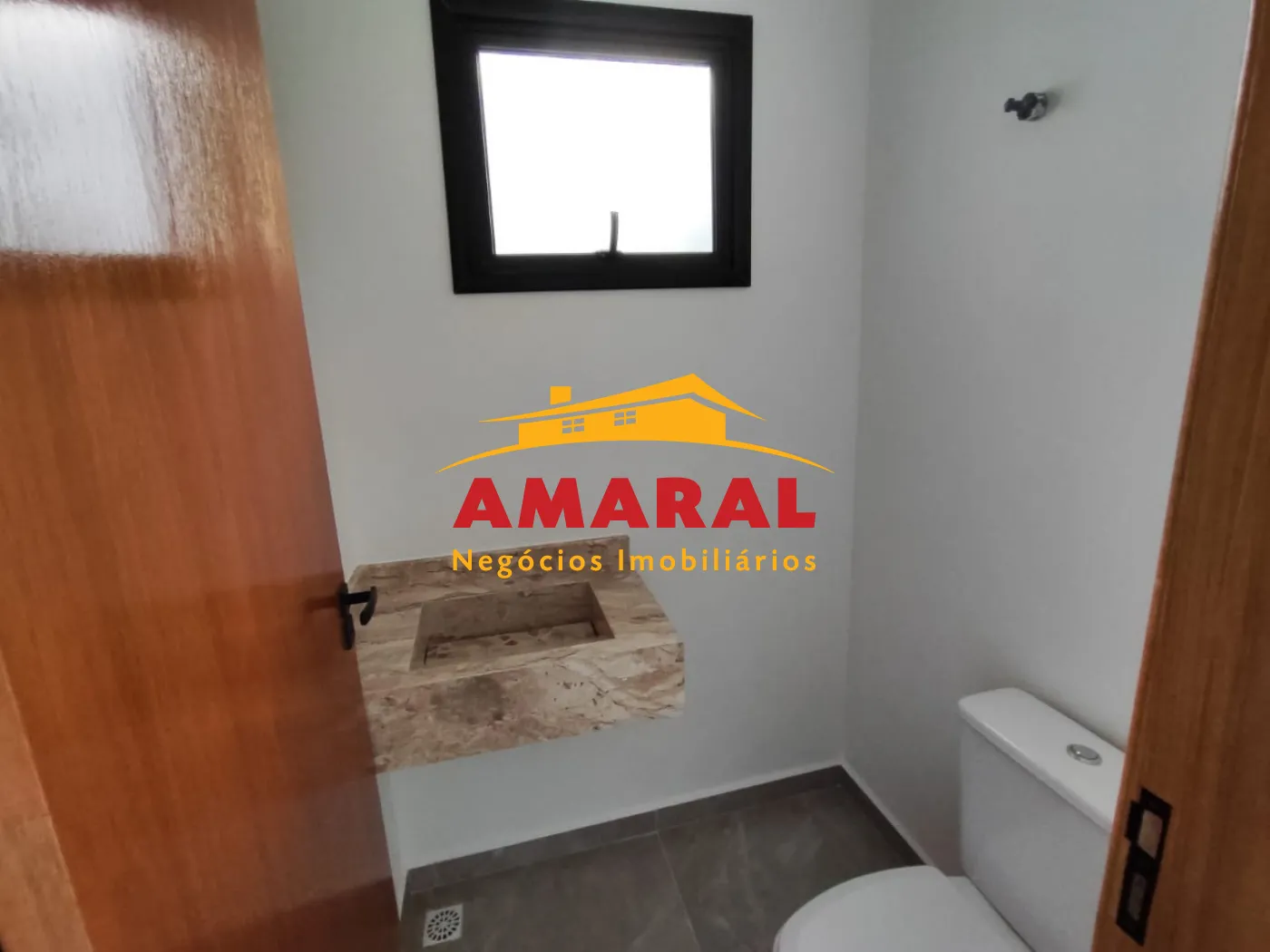 Comprar Casas / Sobrado em Mogi das Cruzes R$ 620.000,00 - Foto 5