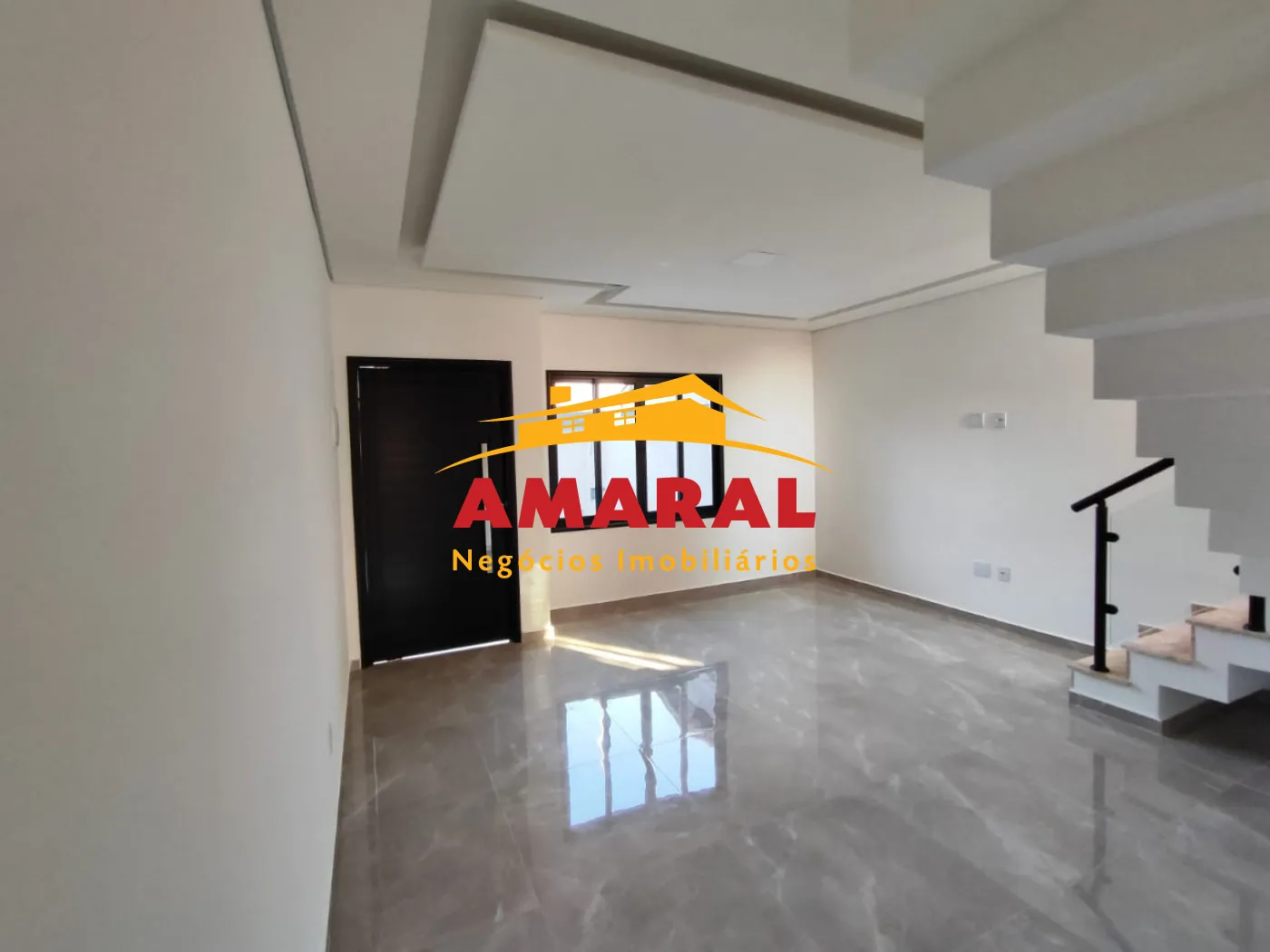 Comprar Casas / Sobrado em Mogi das Cruzes R$ 620.000,00 - Foto 4