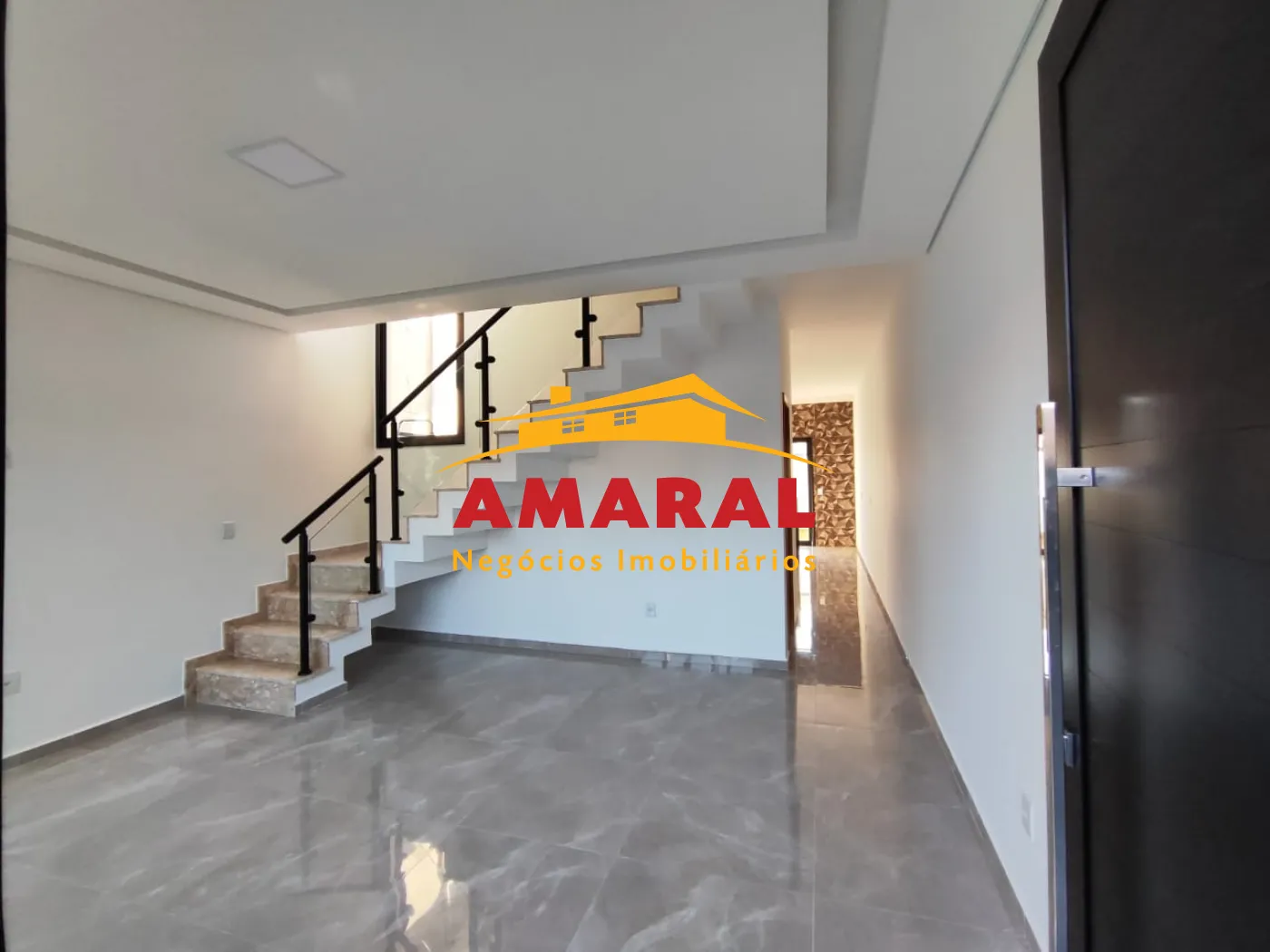 Comprar Casas / Sobrado em Mogi das Cruzes R$ 620.000,00 - Foto 3