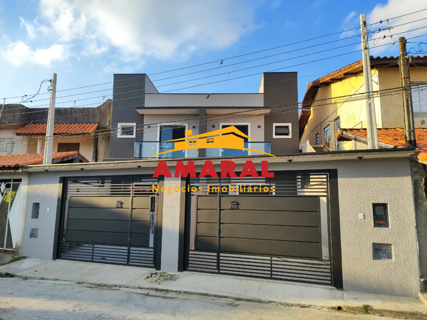 Comprar Casas / Sobrado em Mogi das Cruzes R$ 620.000,00 - Foto 2