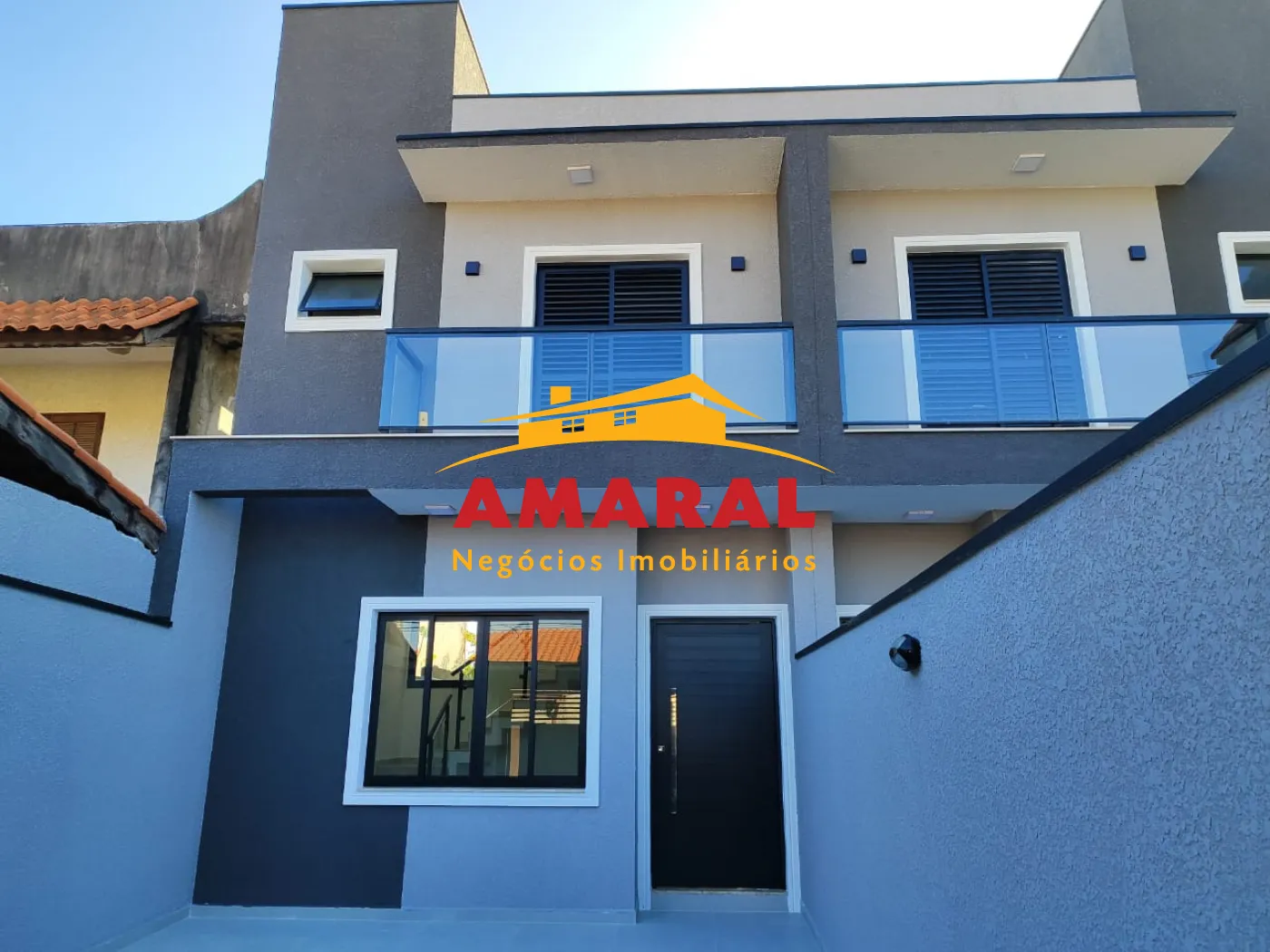 Comprar Casas / Sobrado em Mogi das Cruzes R$ 620.000,00 - Foto 1