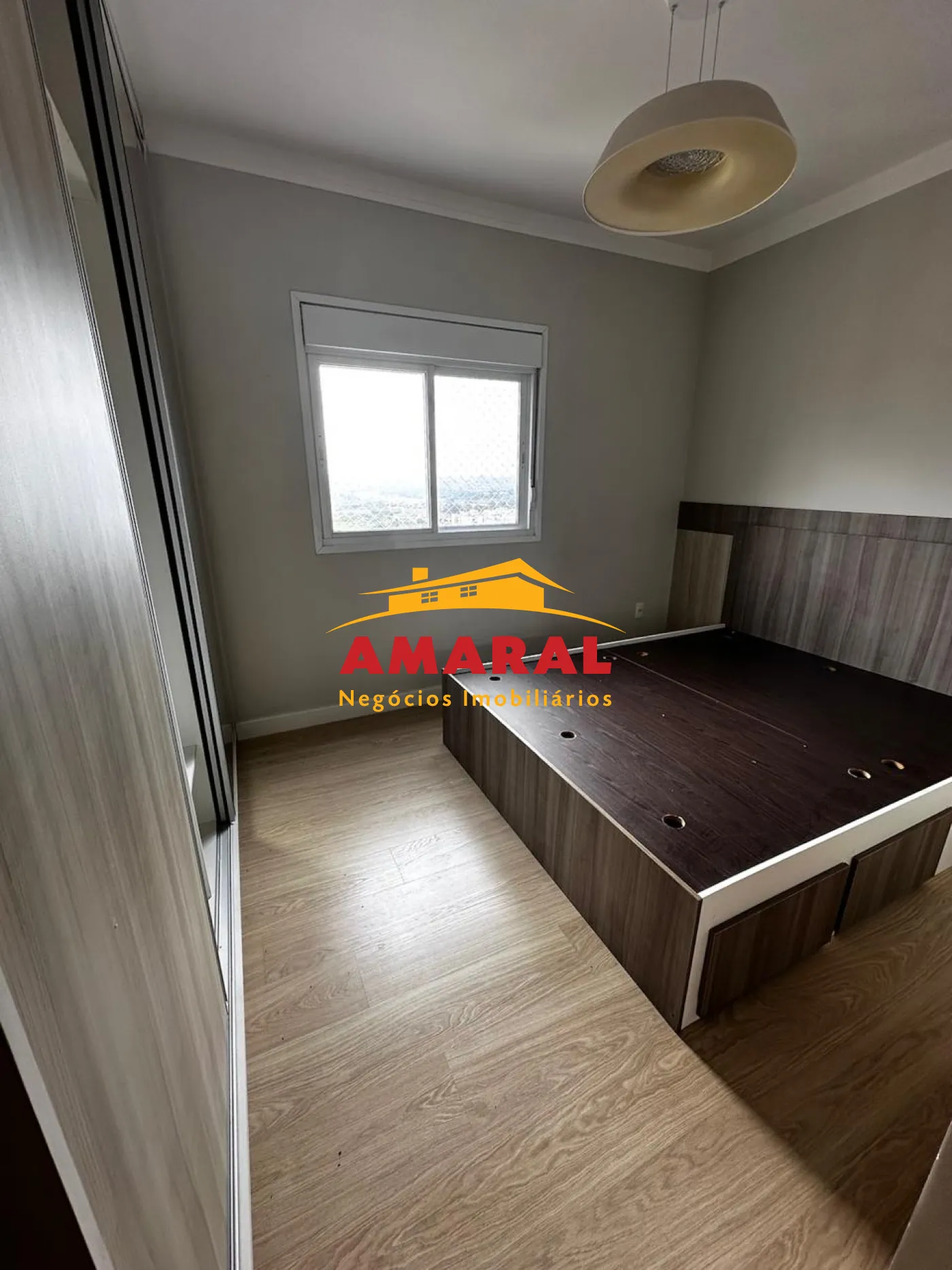 Alugar Apartamentos / Padr&atilde;o em Suzano R$ 4.215,00 - Foto 6