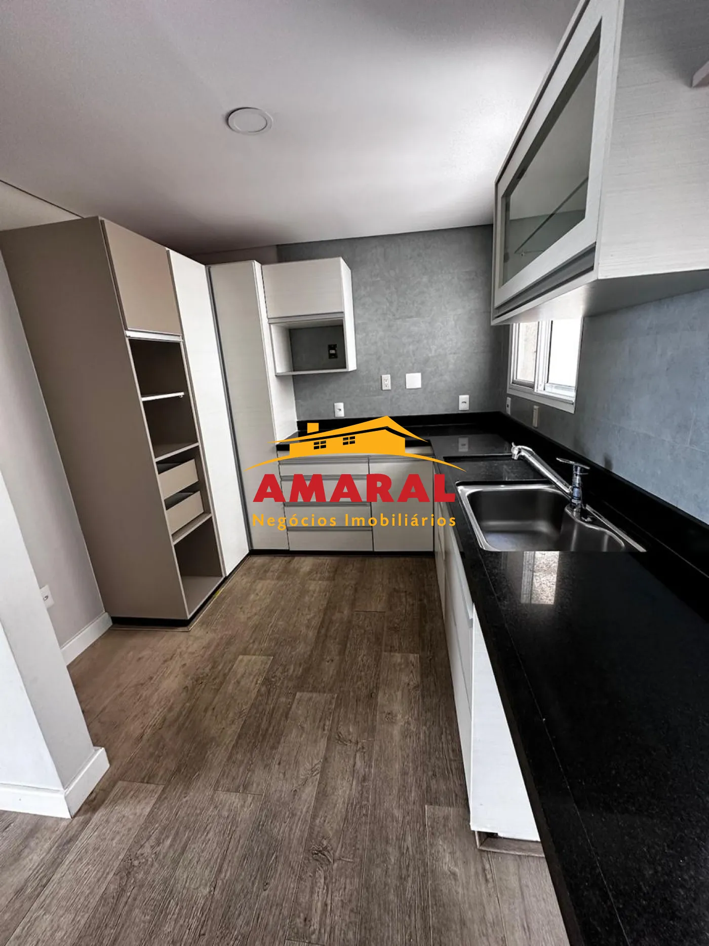 Alugar Apartamentos / Padr&atilde;o em Suzano R$ 4.215,00 - Foto 7