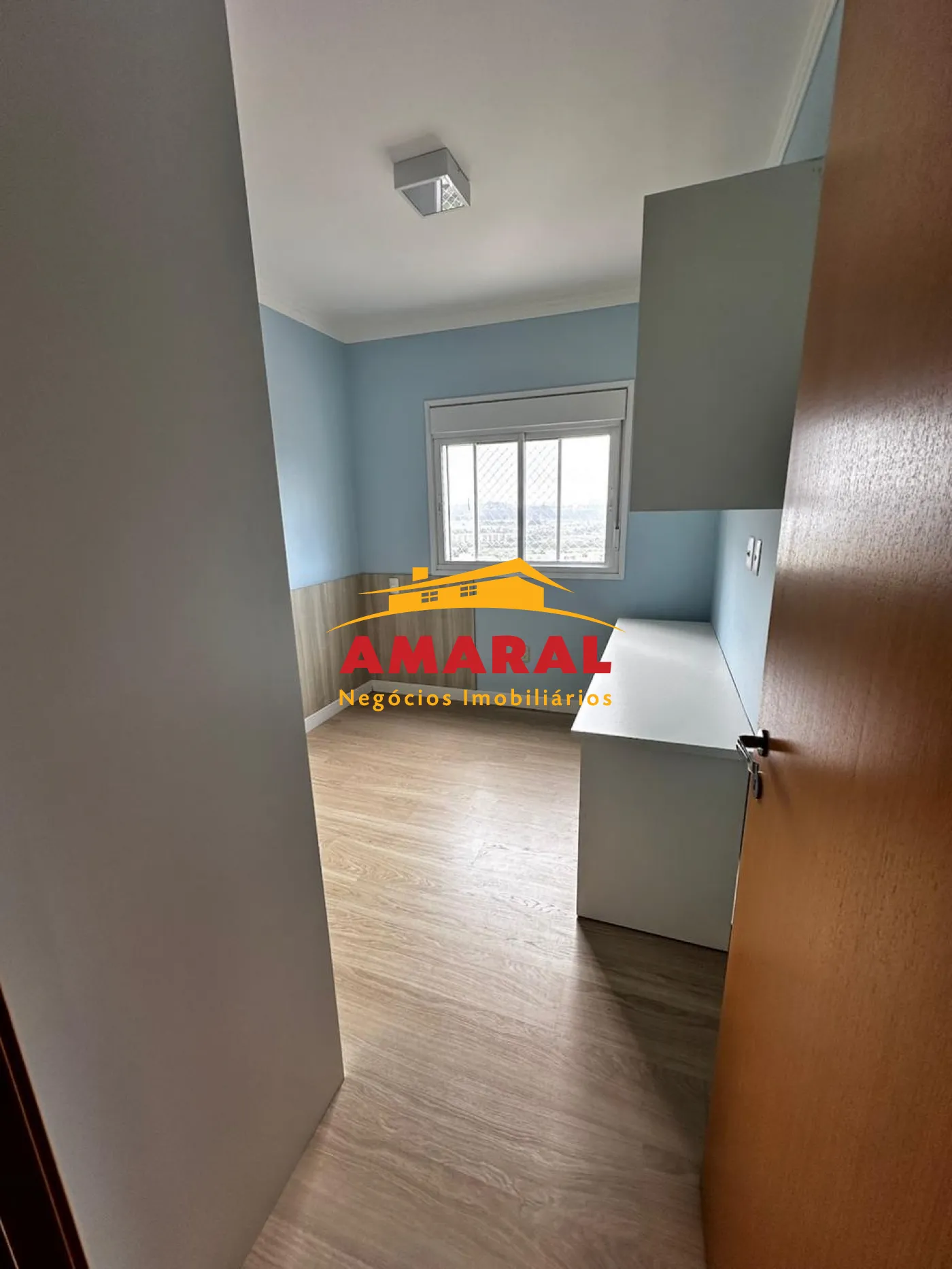 Alugar Apartamentos / Padr&atilde;o em Suzano R$ 4.215,00 - Foto 9