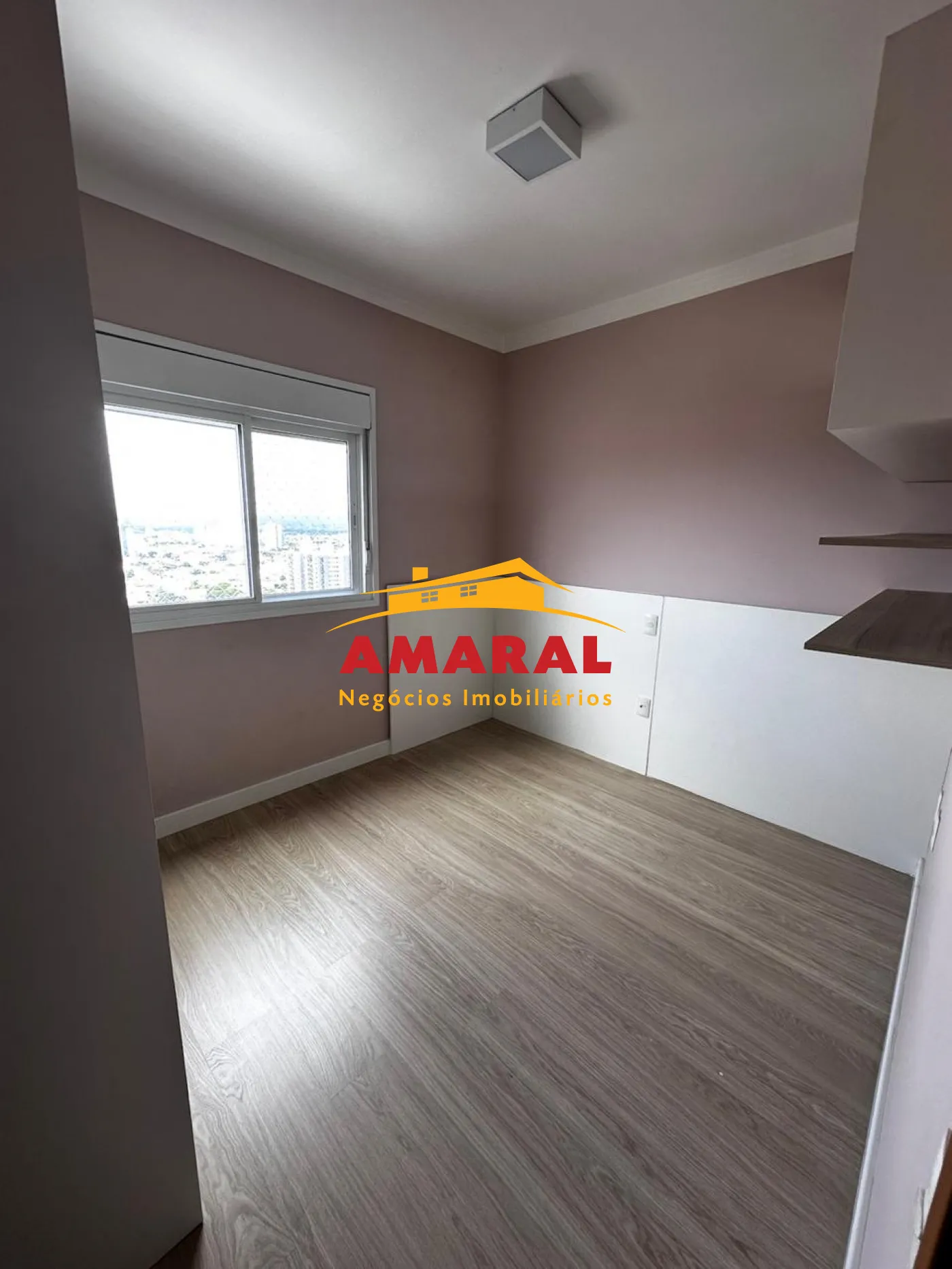 Alugar Apartamentos / Padr&atilde;o em Suzano R$ 4.215,00 - Foto 10