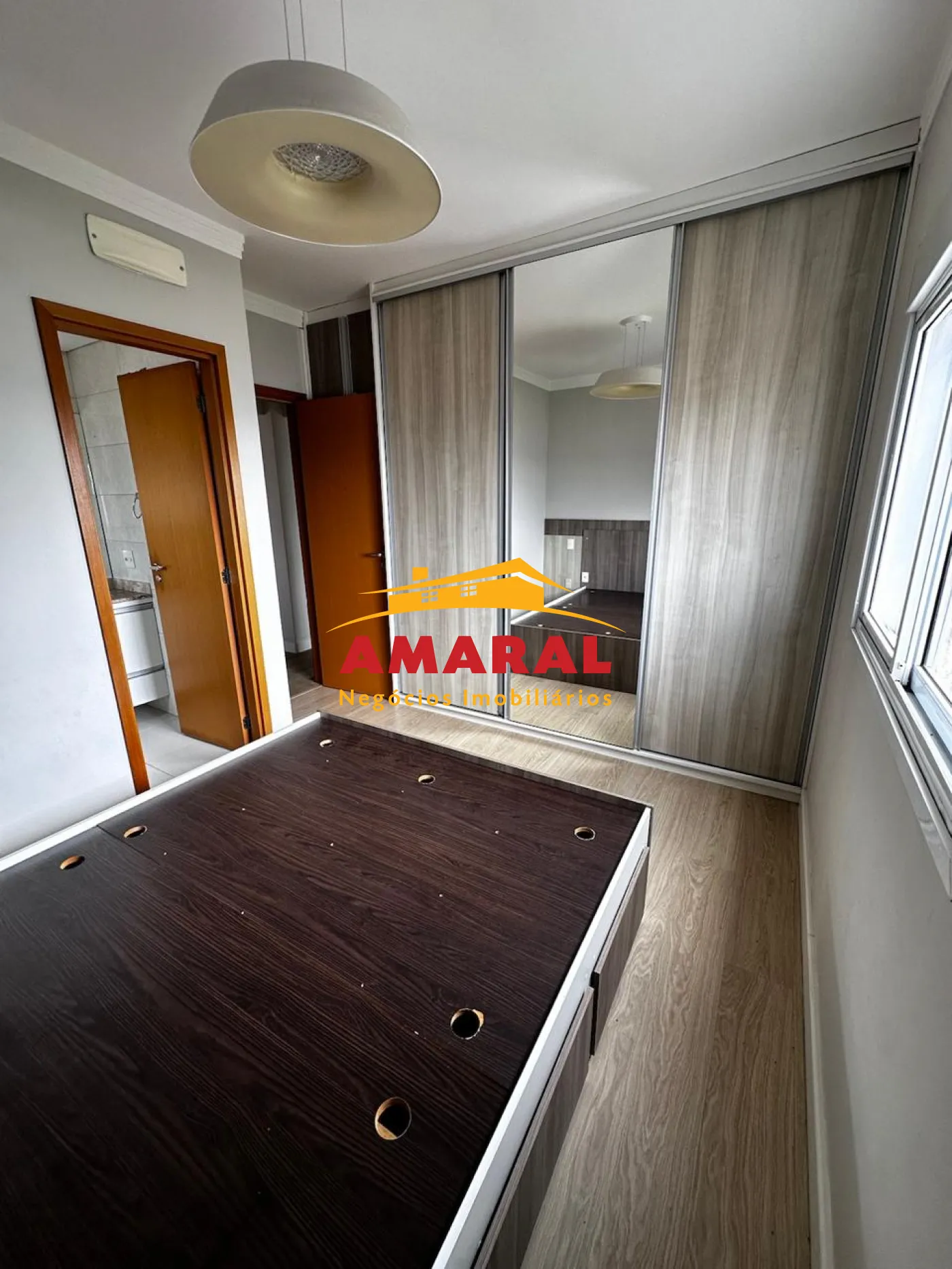 Alugar Apartamentos / Padr&atilde;o em Suzano R$ 4.215,00 - Foto 11