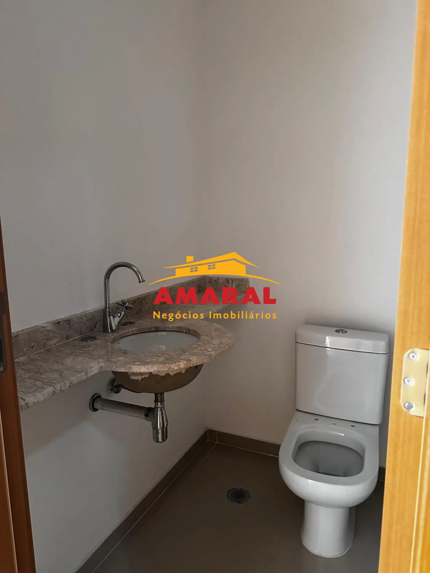 Alugar Apartamentos / Padr&atilde;o em Suzano R$ 4.215,00 - Foto 13