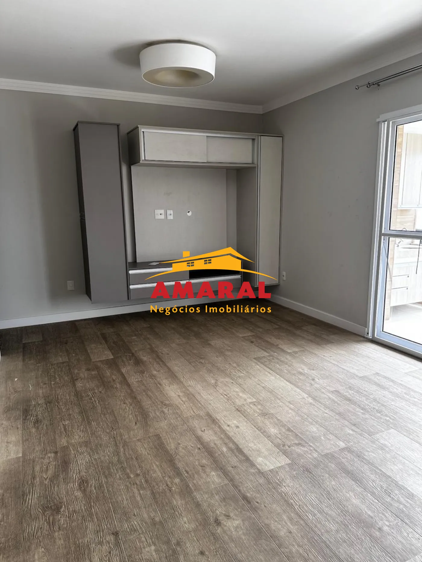 Alugar Apartamentos / Padr&atilde;o em Suzano R$ 4.215,00 - Foto 14