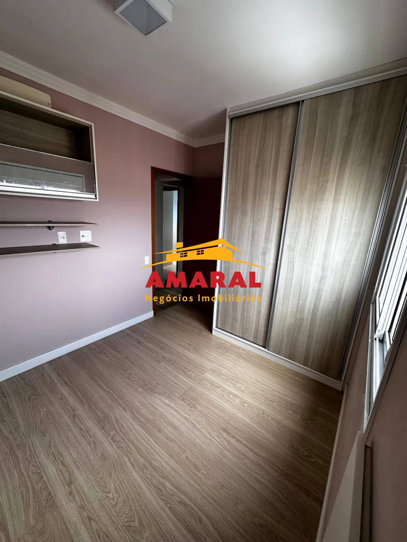 Alugar Apartamentos / Padr&atilde;o em Suzano R$ 4.215,00 - Foto 15