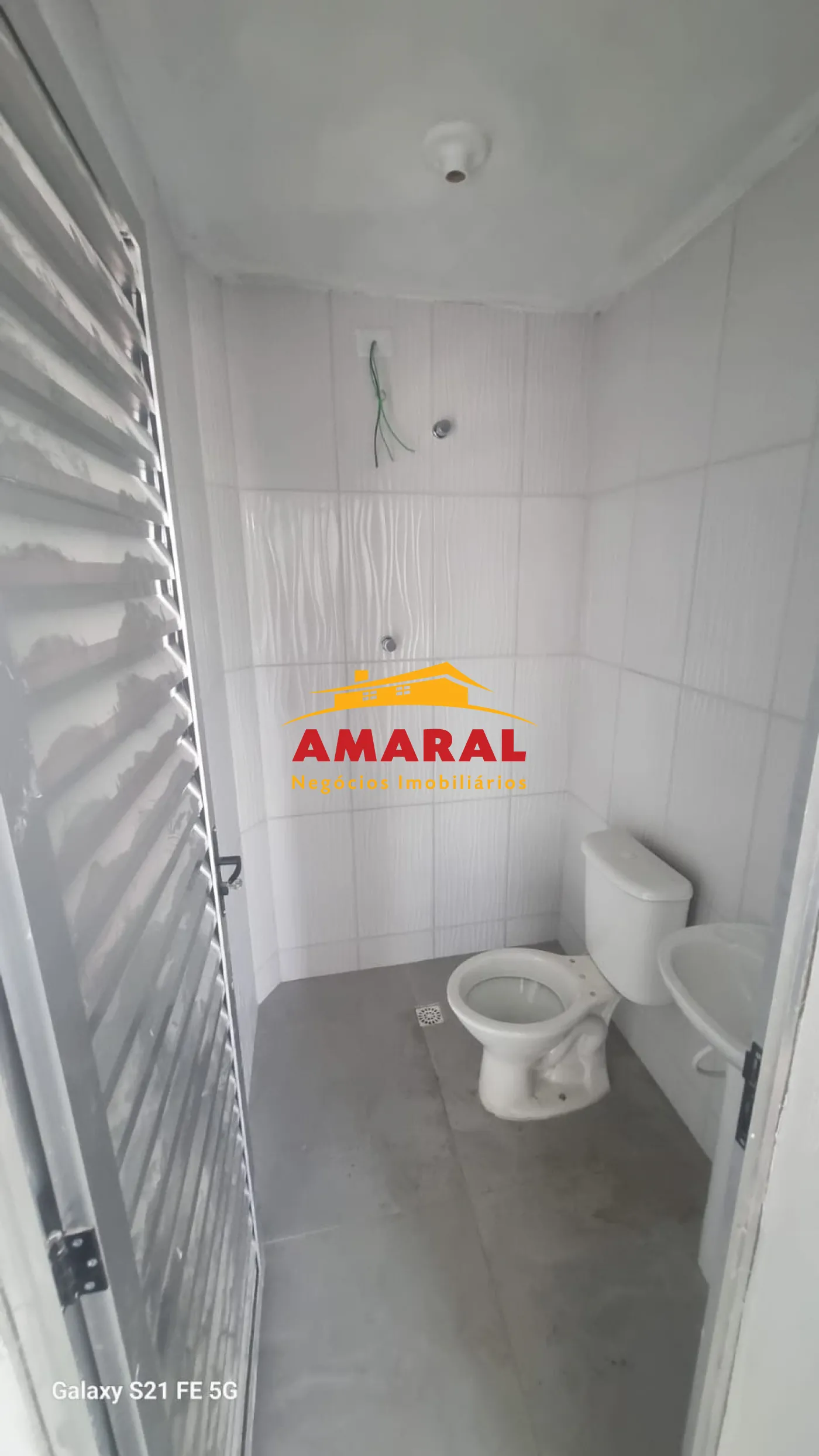 Alugar Sal&otilde;es / Sal&atilde;o em Suzano R$ 2.600,00 - Foto 5