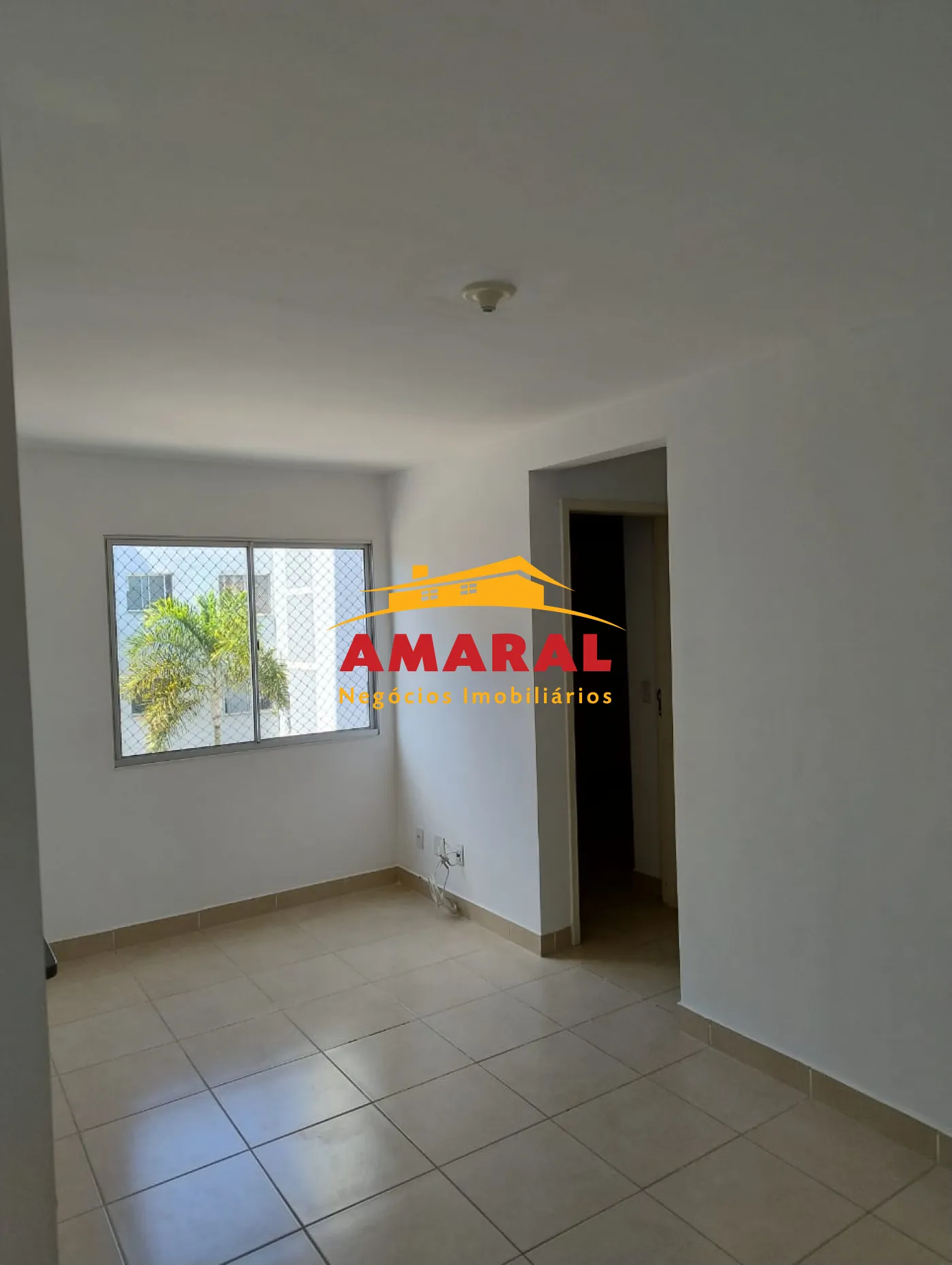 Comprar Apartamentos / Padr&atilde;o em Suzano R$ 230.000,00 - Foto 2