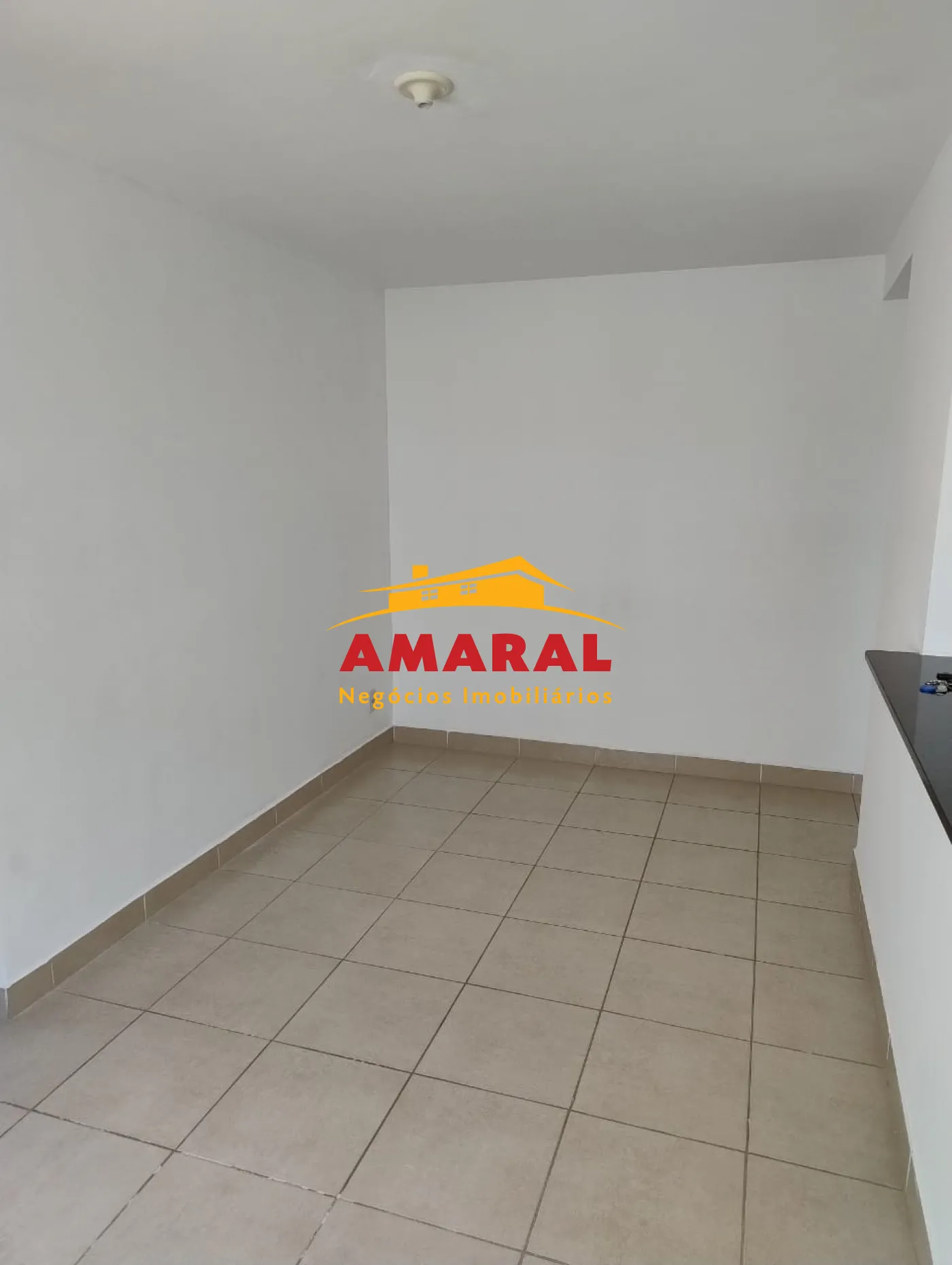 Comprar Apartamentos / Padr&atilde;o em Suzano R$ 230.000,00 - Foto 3