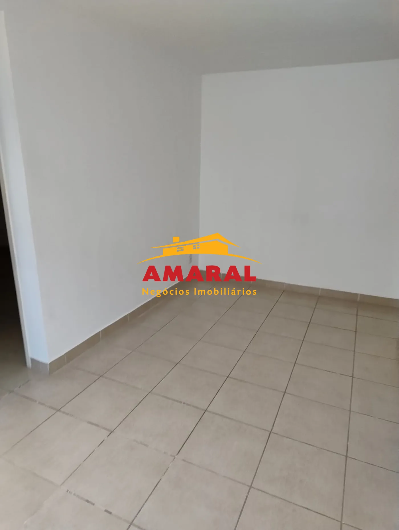 Comprar Apartamentos / Padr&atilde;o em Suzano R$ 230.000,00 - Foto 4