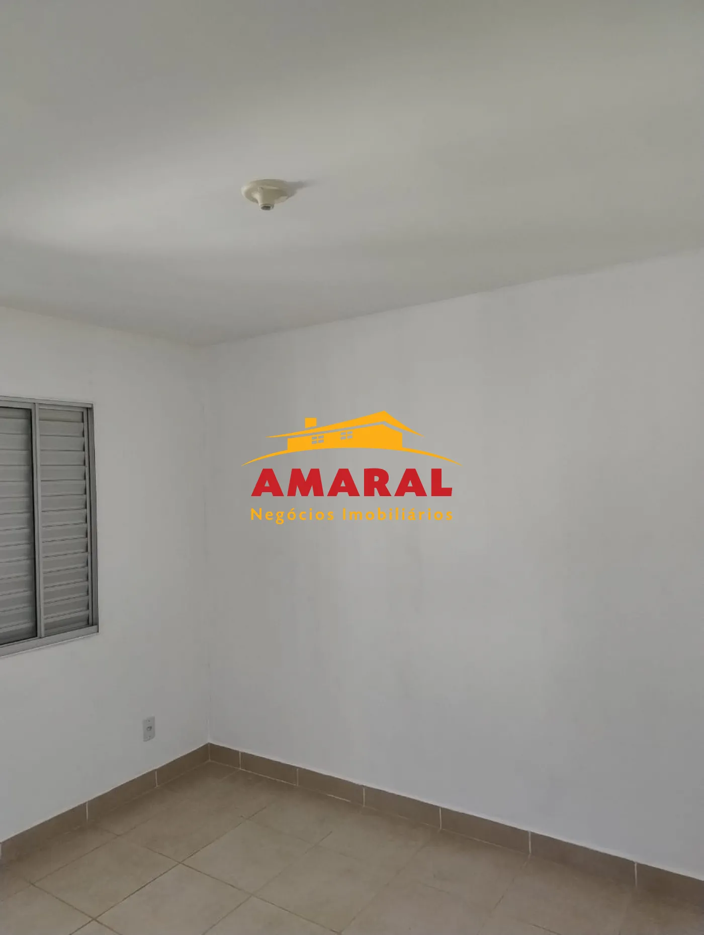 Comprar Apartamentos / Padr&atilde;o em Suzano R$ 230.000,00 - Foto 5