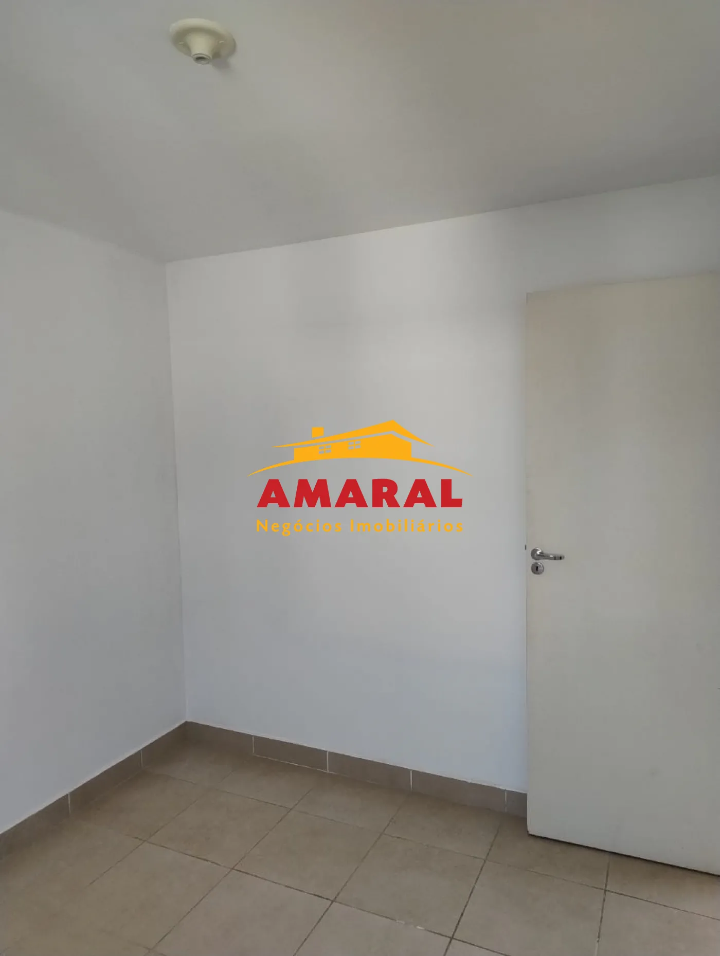 Comprar Apartamentos / Padr&atilde;o em Suzano R$ 230.000,00 - Foto 6