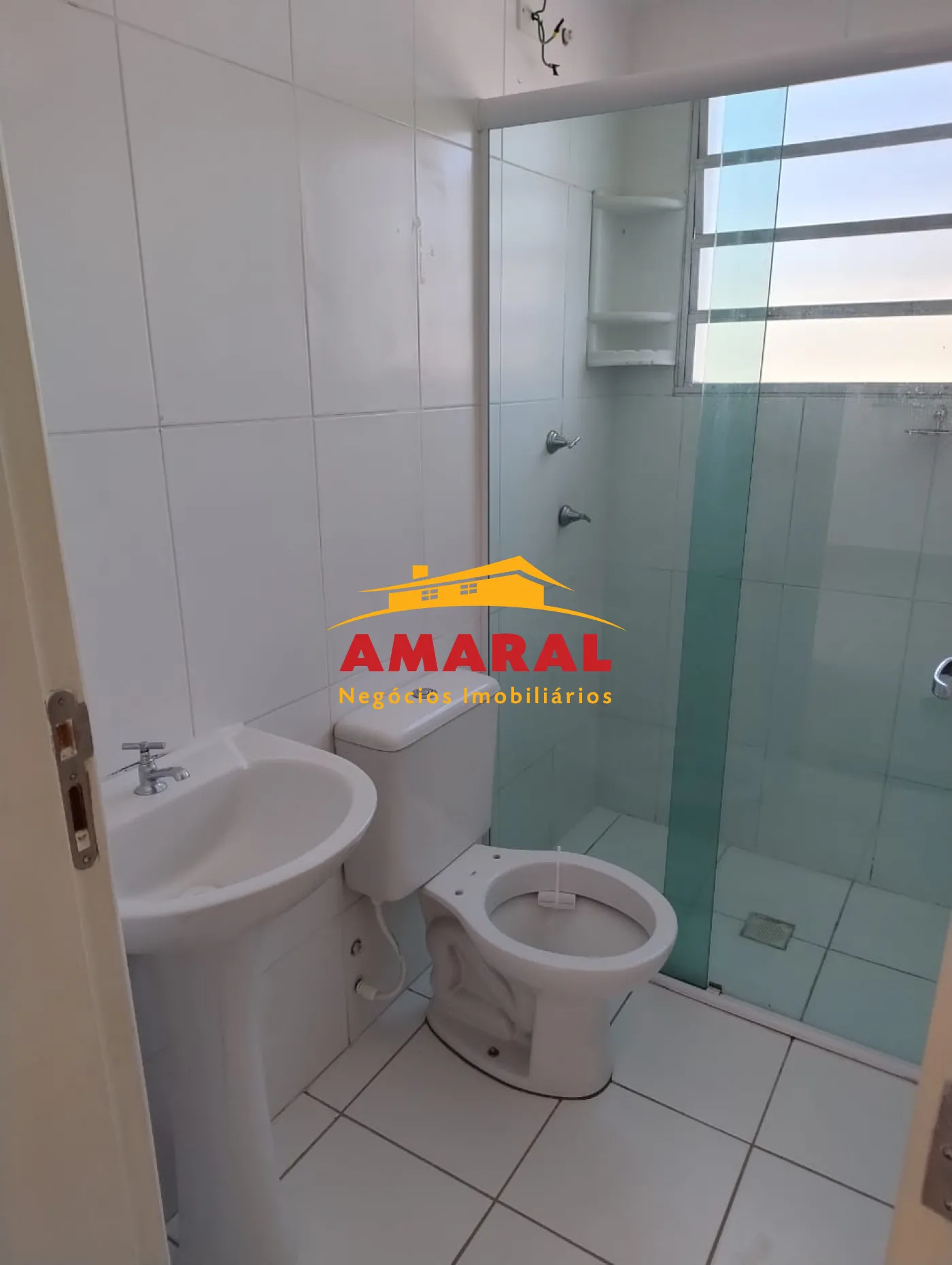 Comprar Apartamentos / Padr&atilde;o em Suzano R$ 230.000,00 - Foto 7