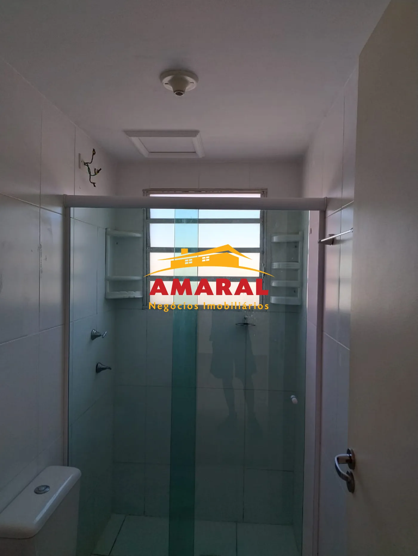 Comprar Apartamentos / Padr&atilde;o em Suzano R$ 230.000,00 - Foto 8