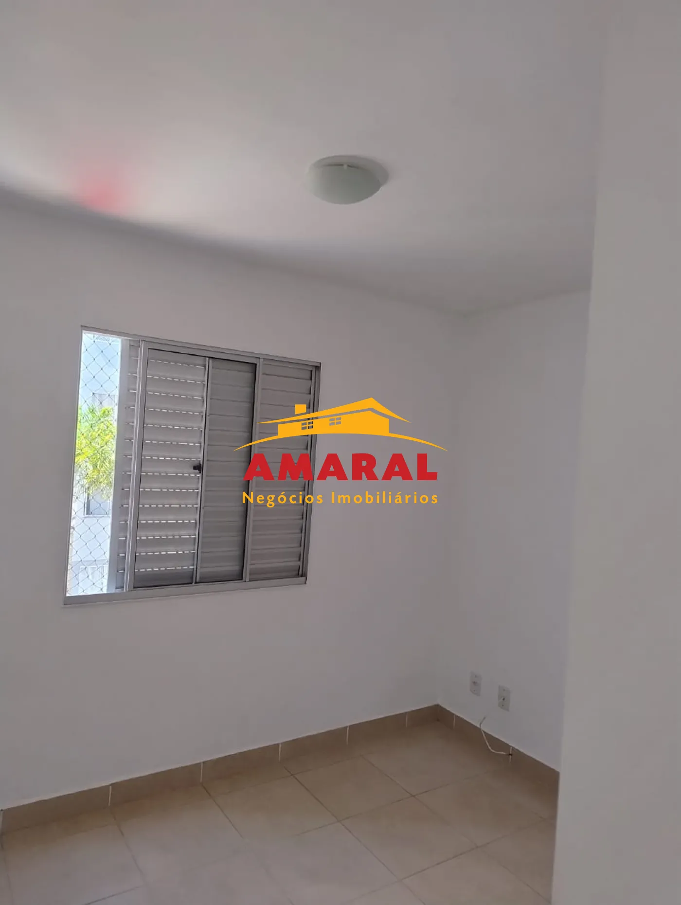 Comprar Apartamentos / Padr&atilde;o em Suzano R$ 230.000,00 - Foto 9