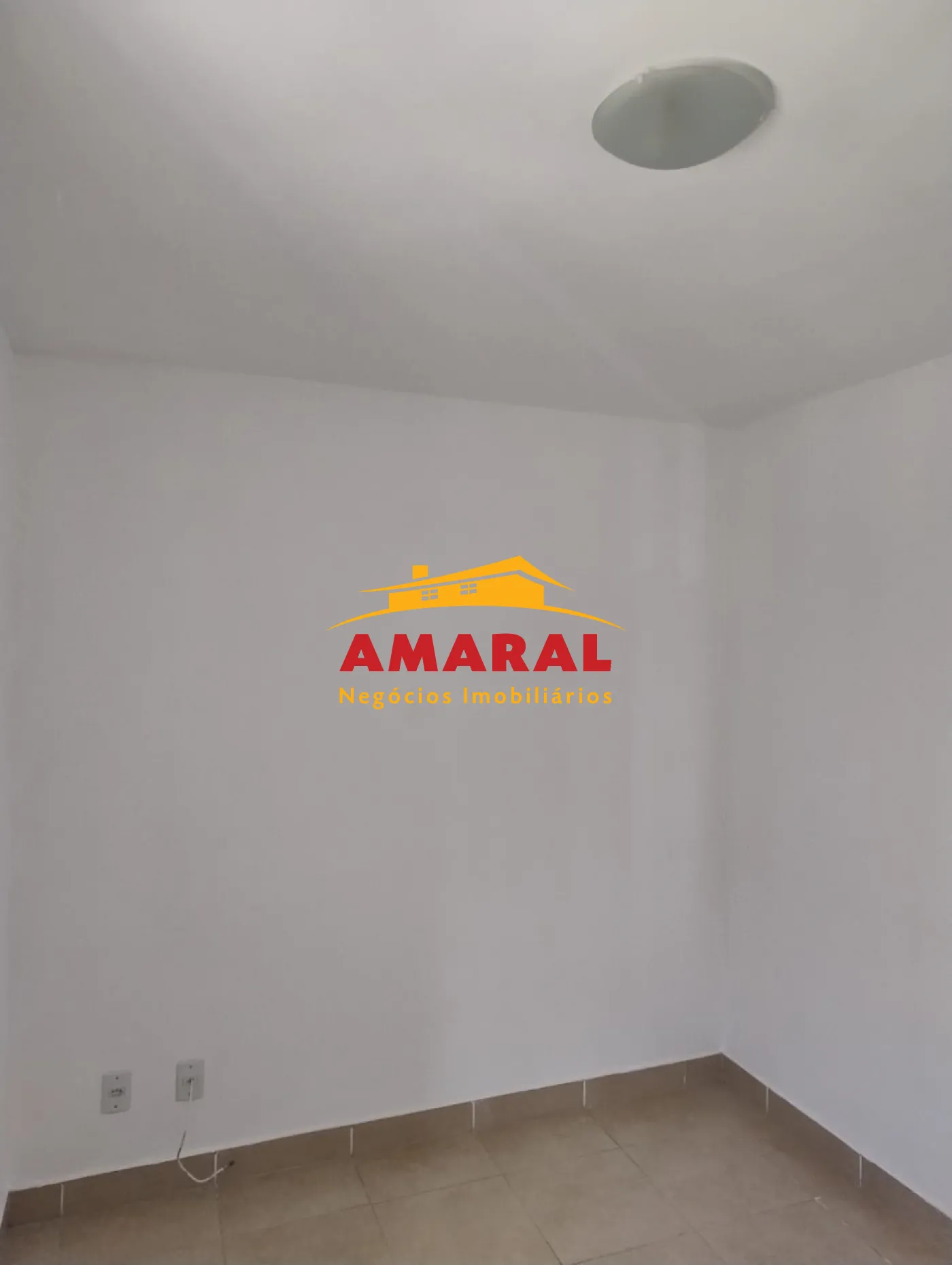 Comprar Apartamentos / Padr&atilde;o em Suzano R$ 230.000,00 - Foto 10