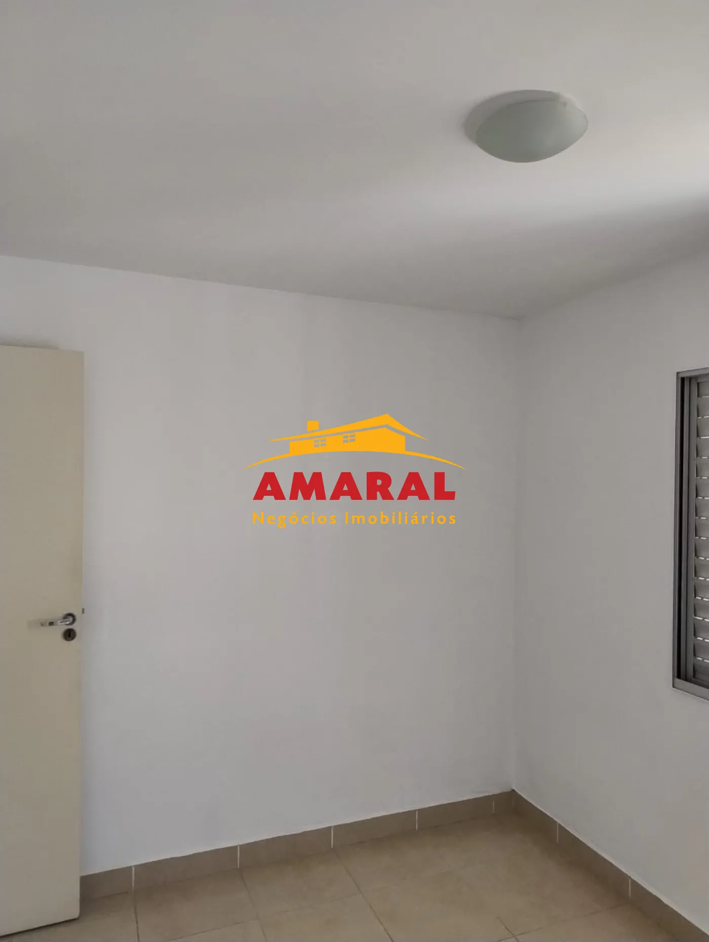 Comprar Apartamentos / Padr&atilde;o em Suzano R$ 230.000,00 - Foto 11