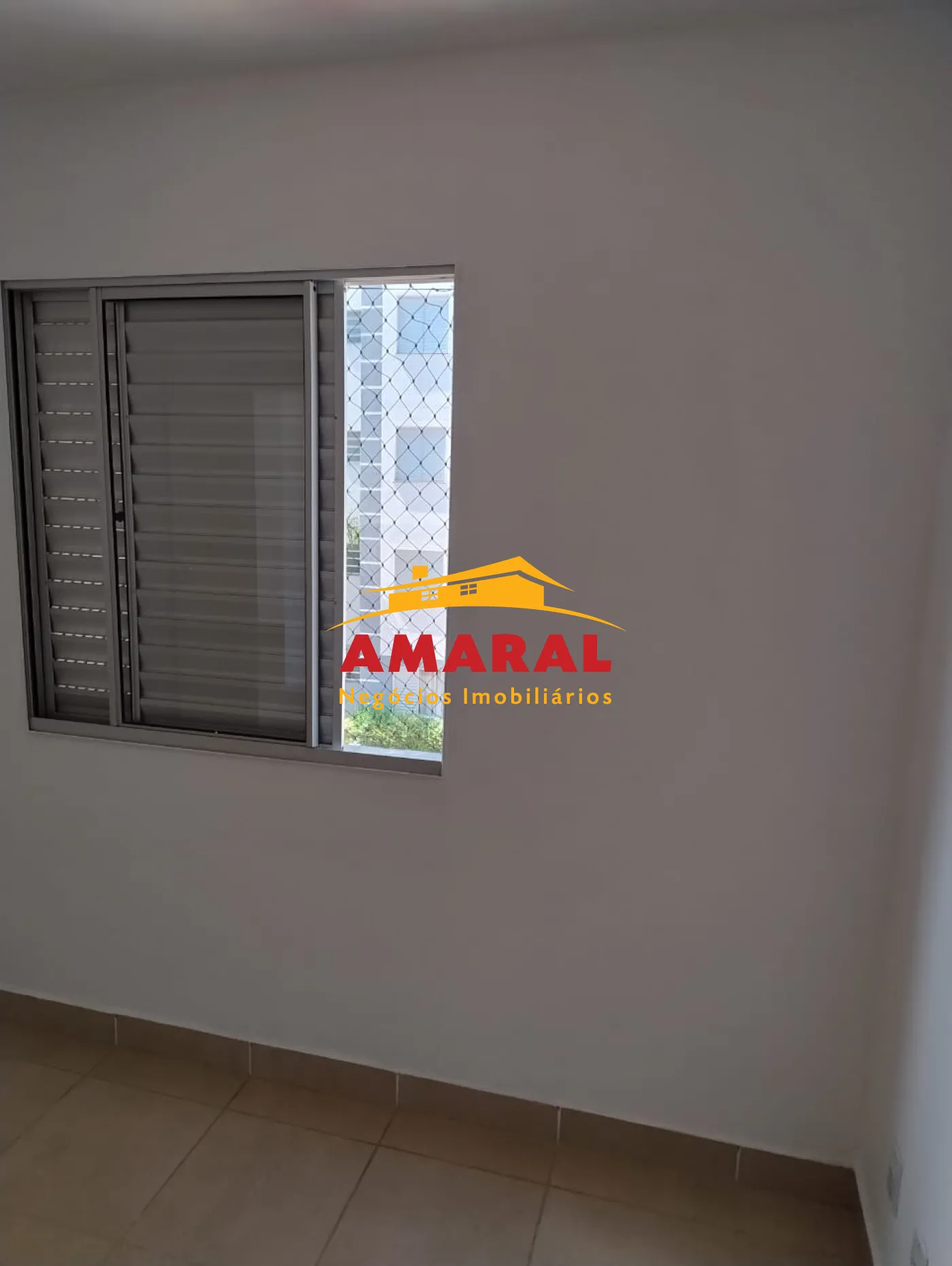 Comprar Apartamentos / Padr&atilde;o em Suzano R$ 230.000,00 - Foto 12