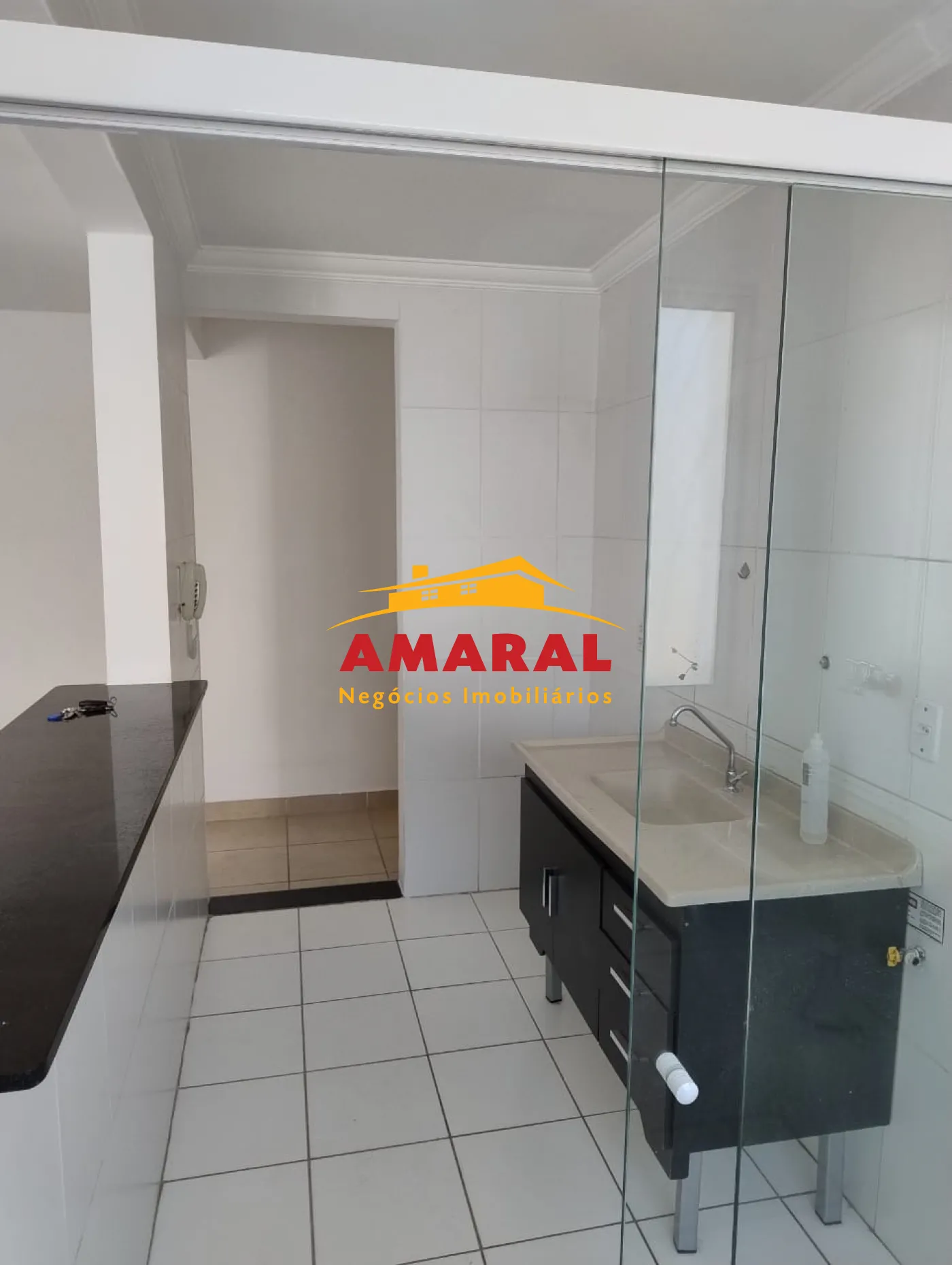 Comprar Apartamentos / Padr&atilde;o em Suzano R$ 230.000,00 - Foto 13