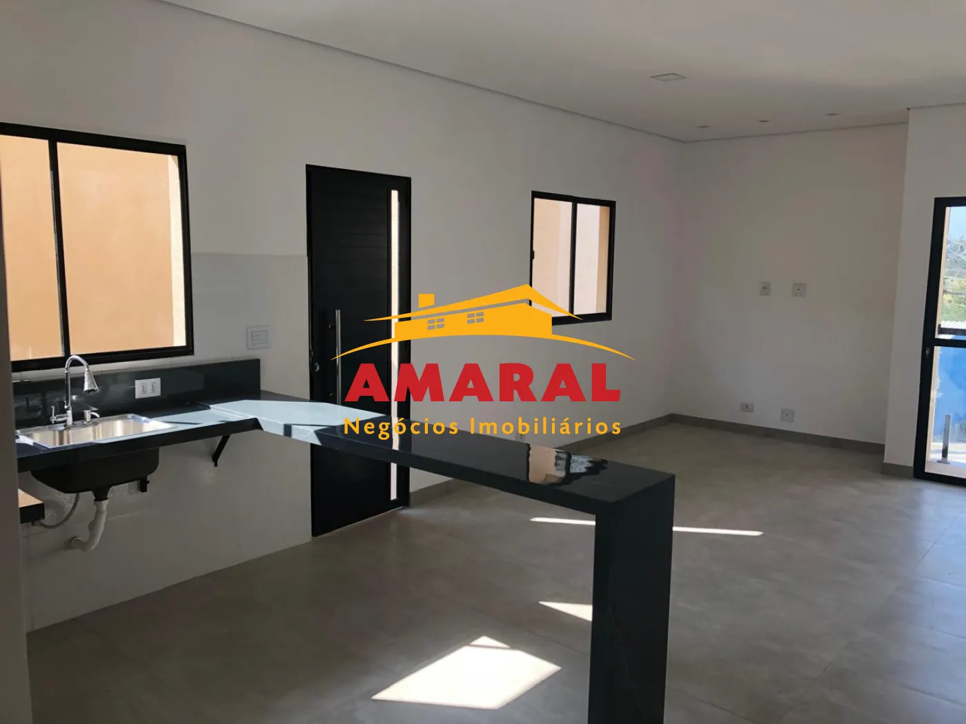 Comprar Casas / Sobrado em Mogi das Cruzes R$ 570.000,00 - Foto 3