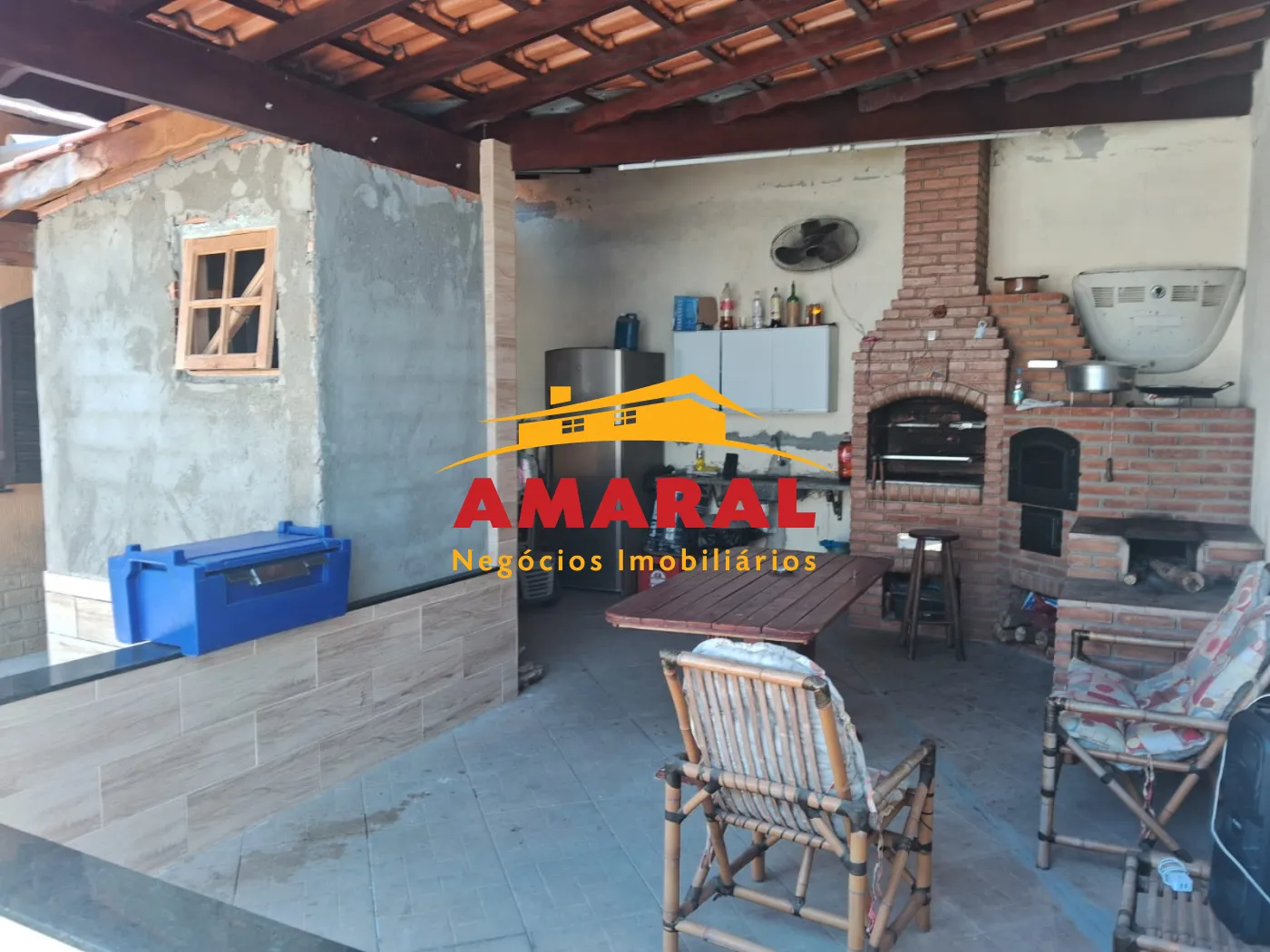 Comprar Casas / T&eacute;rrea em Suzano R$ 670.000,00 - Foto 4