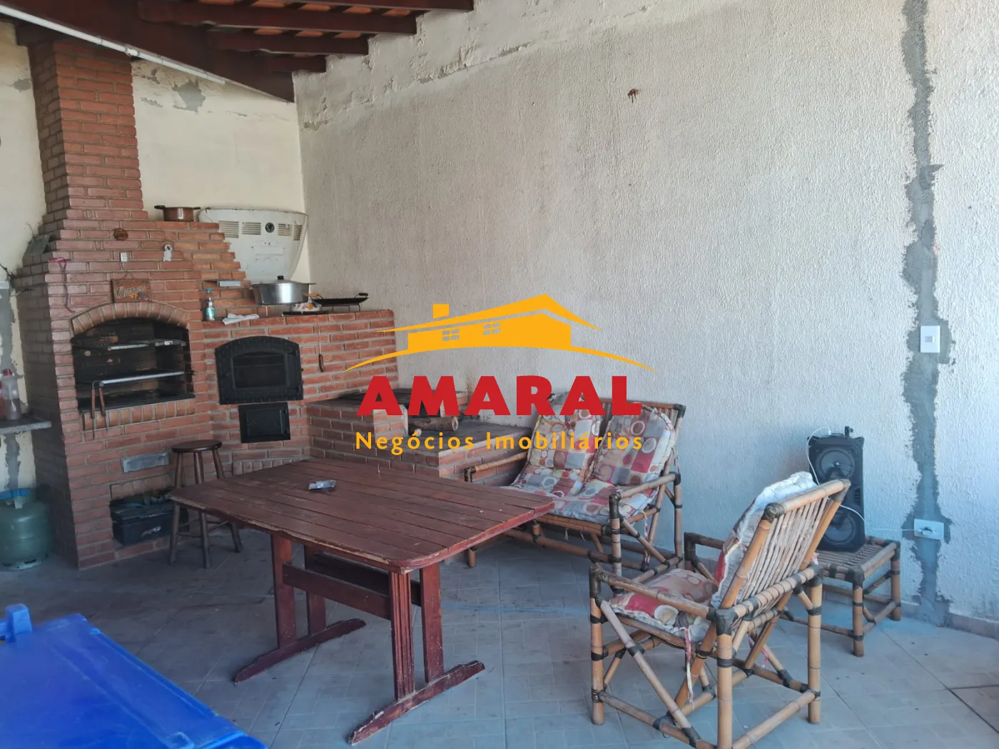 Comprar Casas / T&eacute;rrea em Suzano R$ 670.000,00 - Foto 5