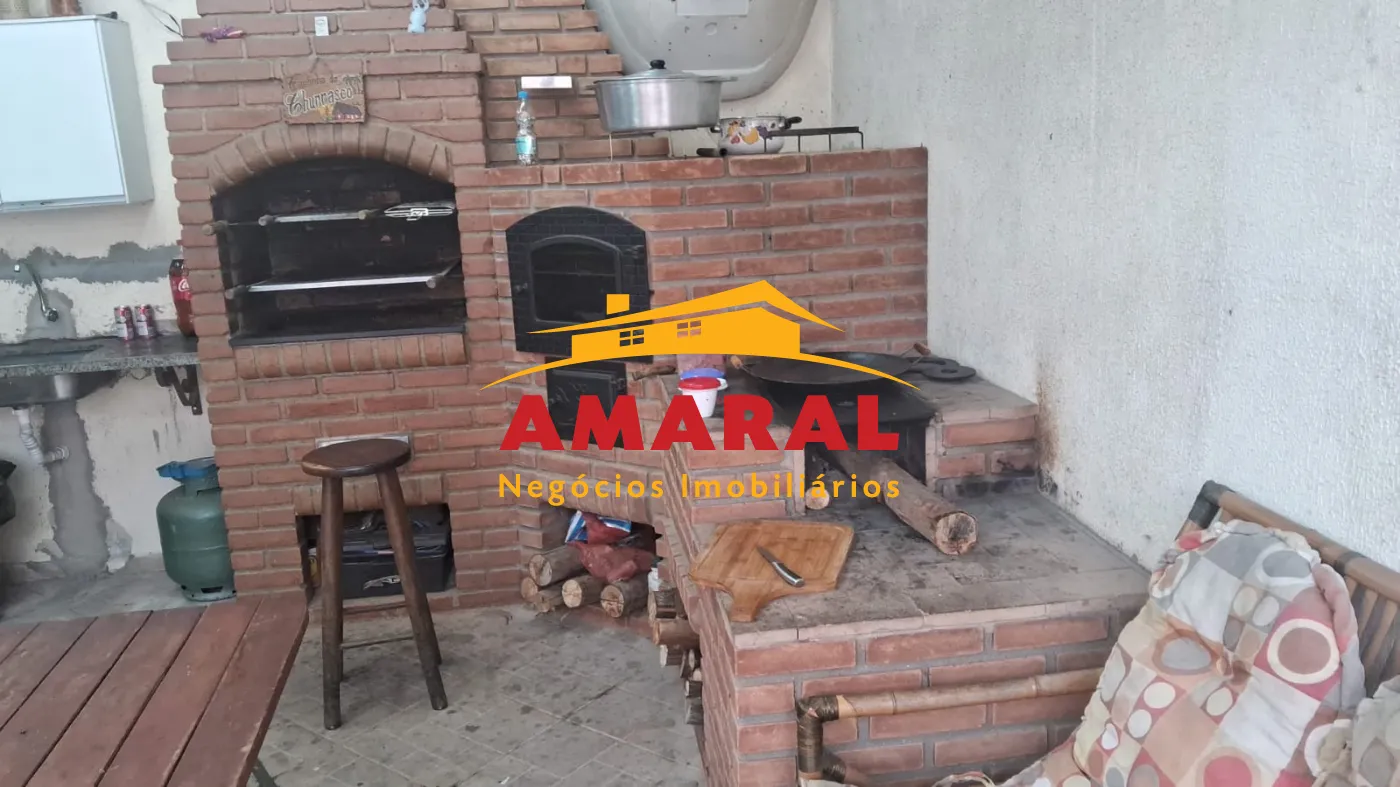 Comprar Casas / T&eacute;rrea em Suzano R$ 670.000,00 - Foto 6