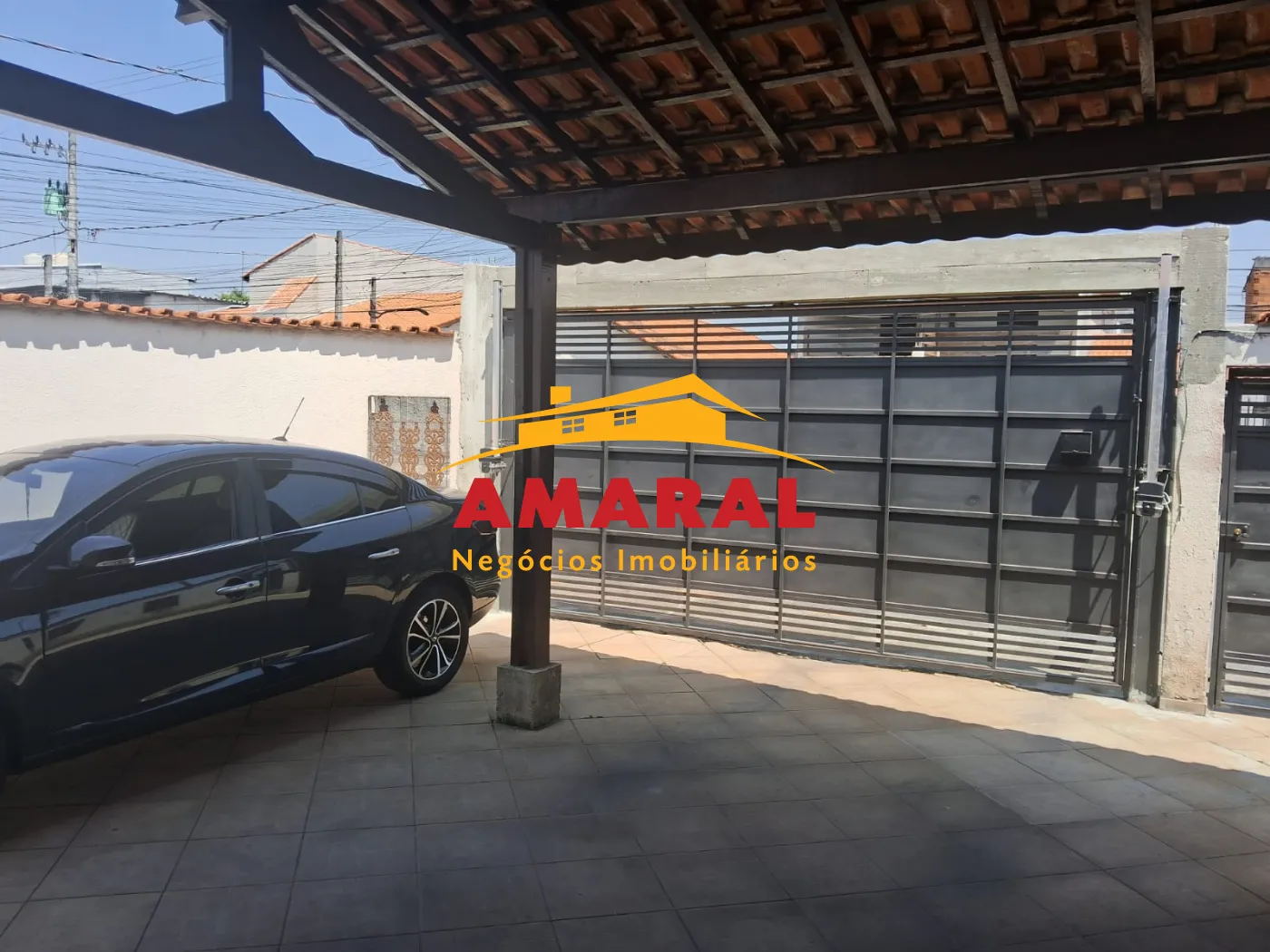 Comprar Casas / T&eacute;rrea em Suzano R$ 670.000,00 - Foto 7