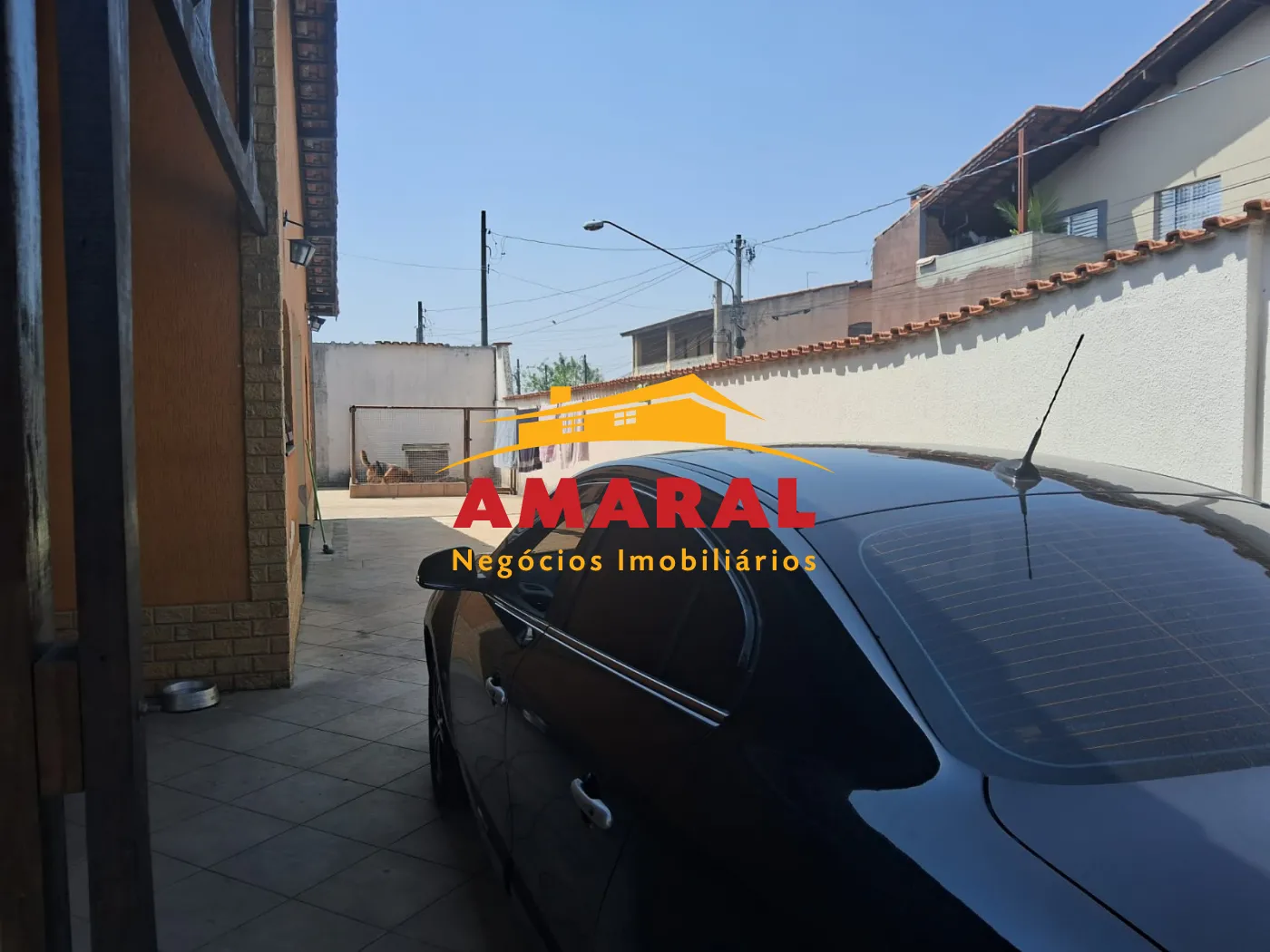 Comprar Casas / T&eacute;rrea em Suzano R$ 670.000,00 - Foto 9