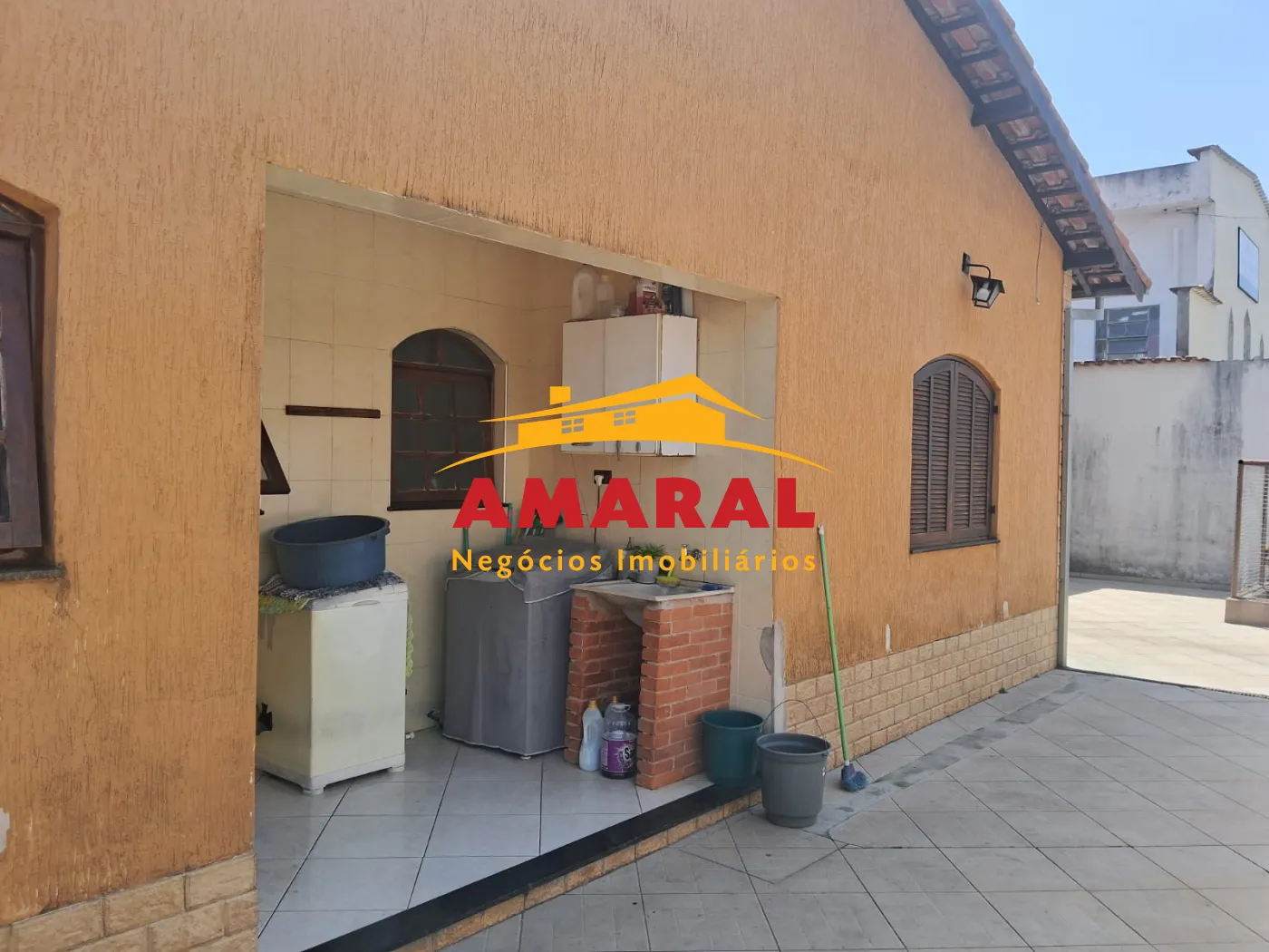 Comprar Casas / T&eacute;rrea em Suzano R$ 670.000,00 - Foto 10