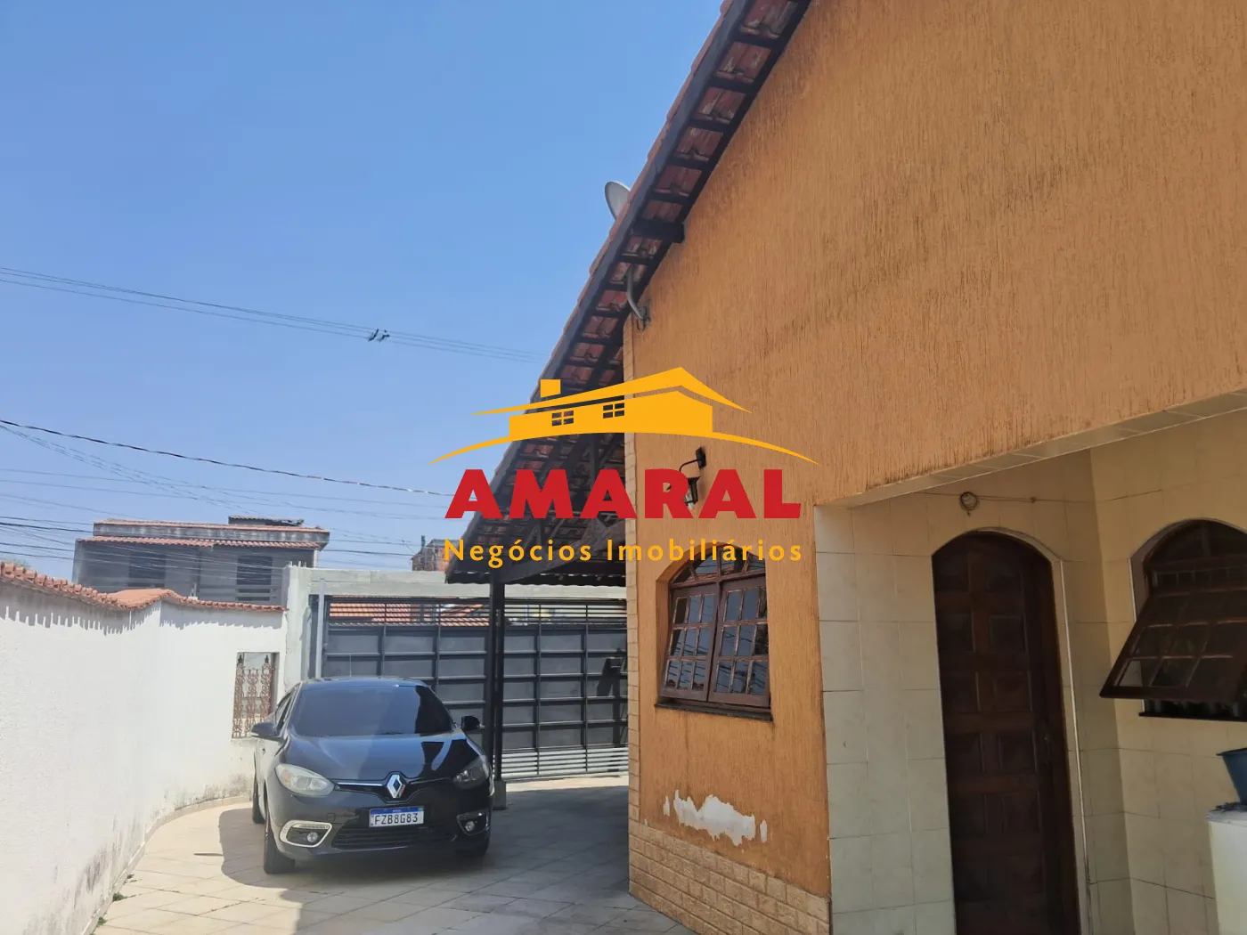 Comprar Casas / T&eacute;rrea em Suzano R$ 670.000,00 - Foto 11