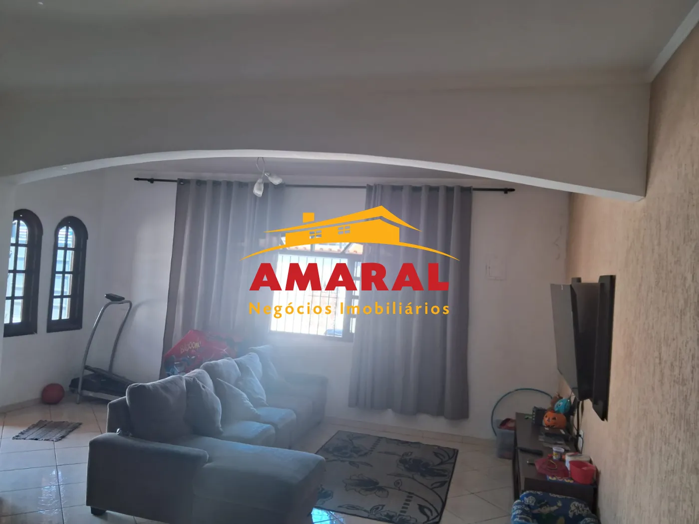 Comprar Casas / T&eacute;rrea em Suzano R$ 670.000,00 - Foto 12