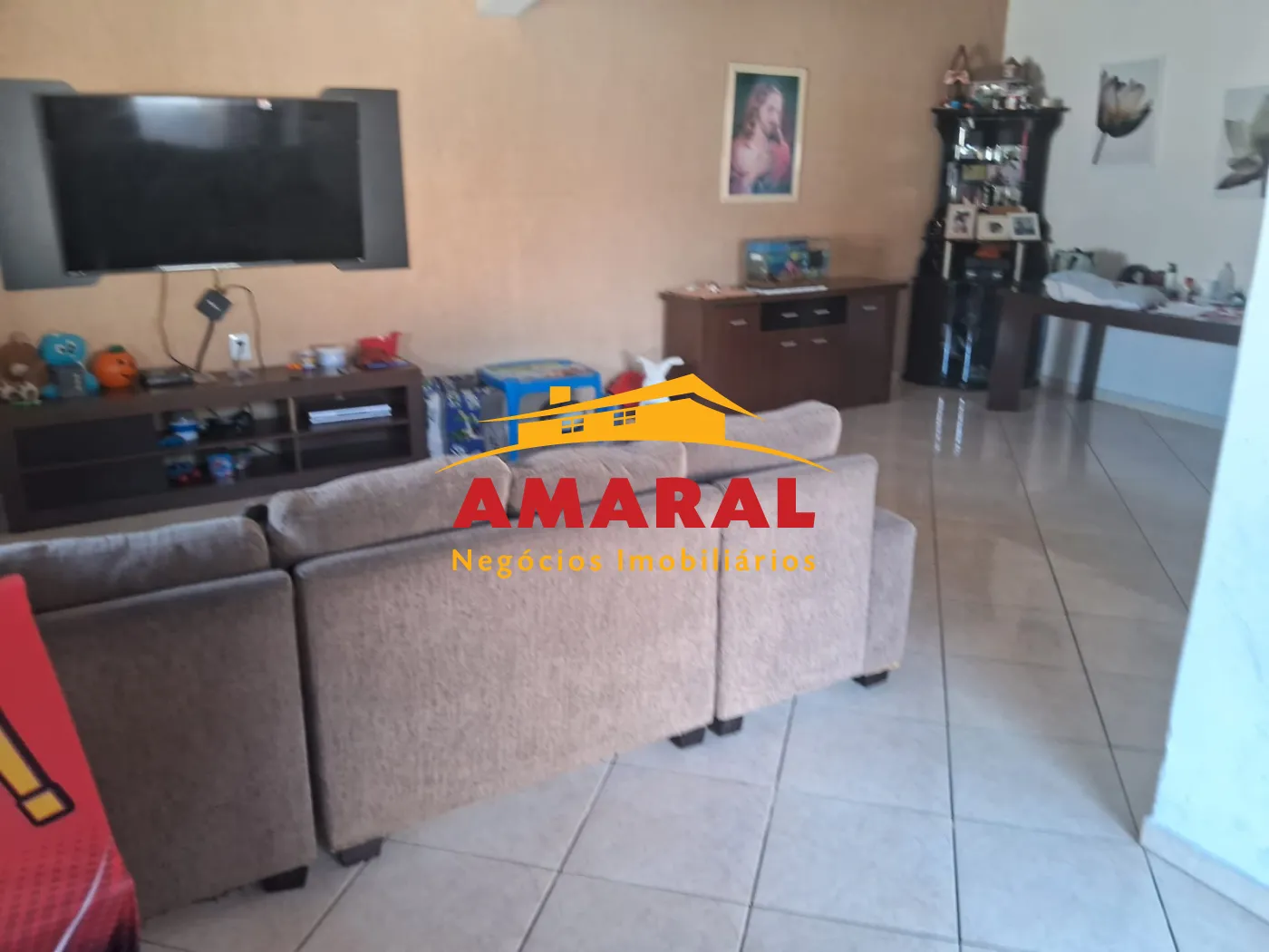 Comprar Casas / T&eacute;rrea em Suzano R$ 670.000,00 - Foto 14