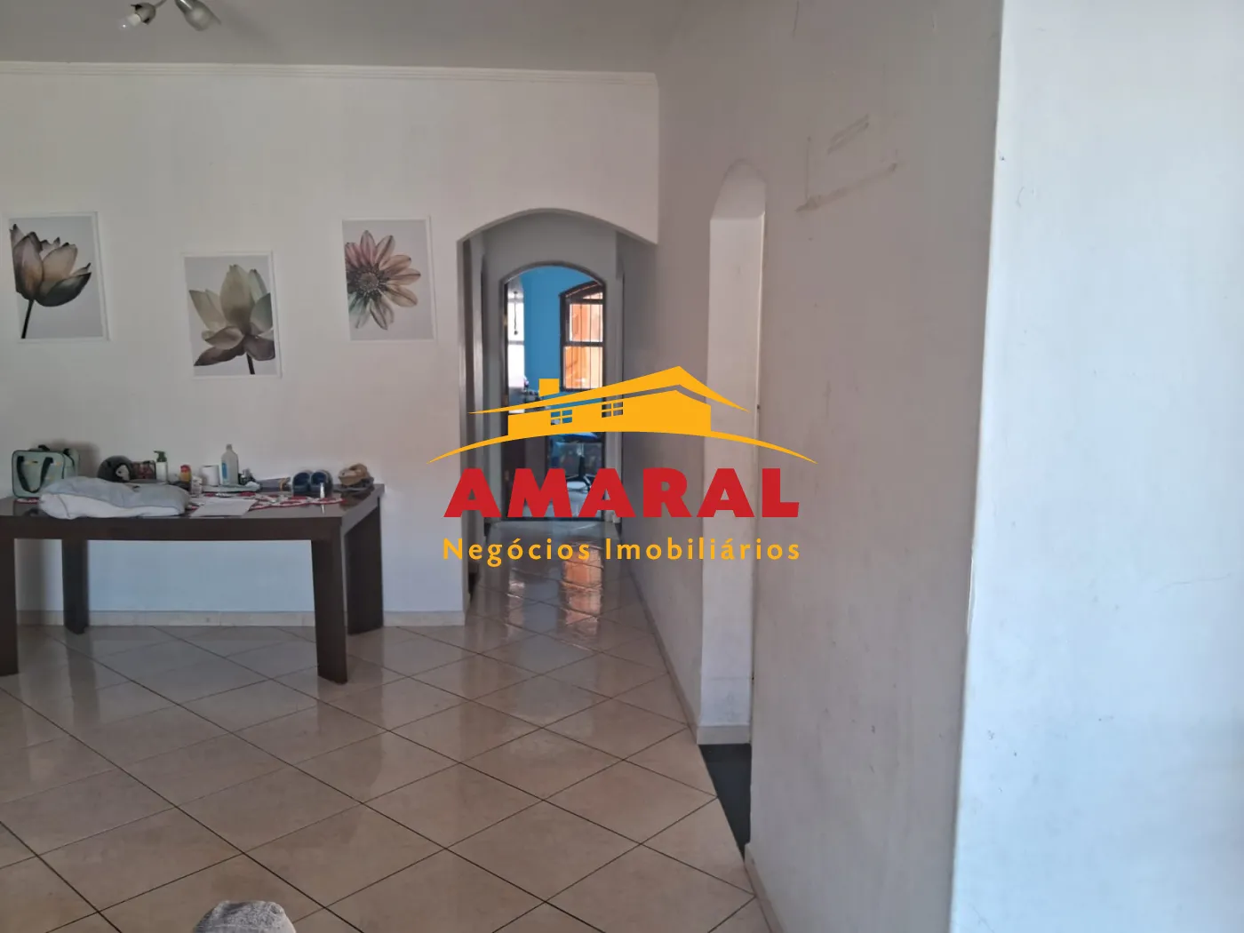 Comprar Casas / T&eacute;rrea em Suzano R$ 670.000,00 - Foto 15