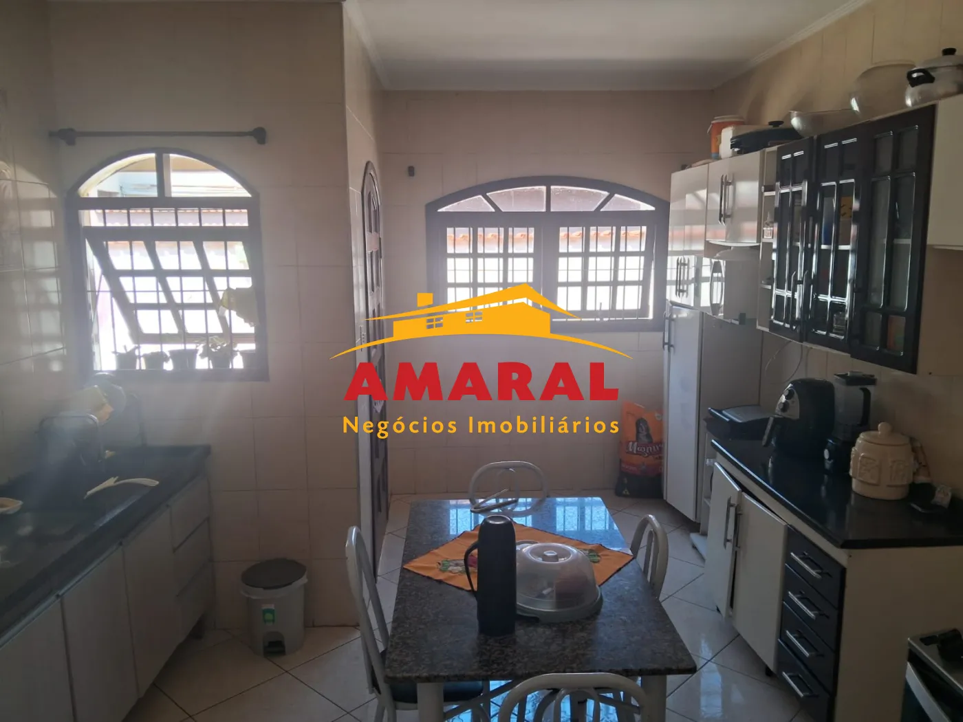 Comprar Casas / T&eacute;rrea em Suzano R$ 670.000,00 - Foto 17