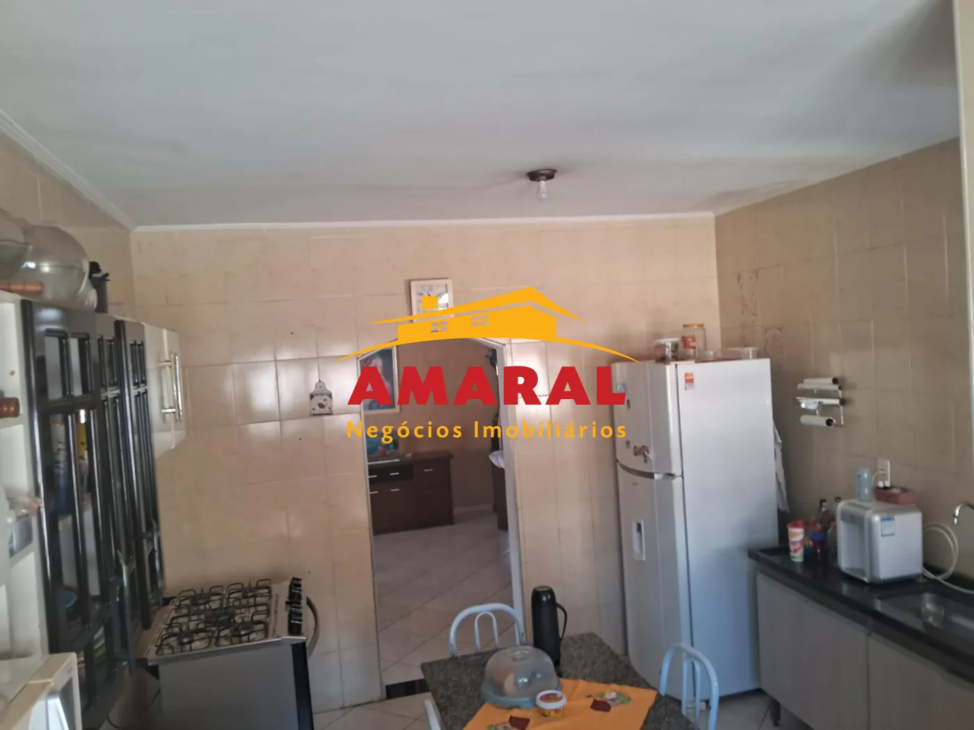 Comprar Casas / T&eacute;rrea em Suzano R$ 670.000,00 - Foto 16